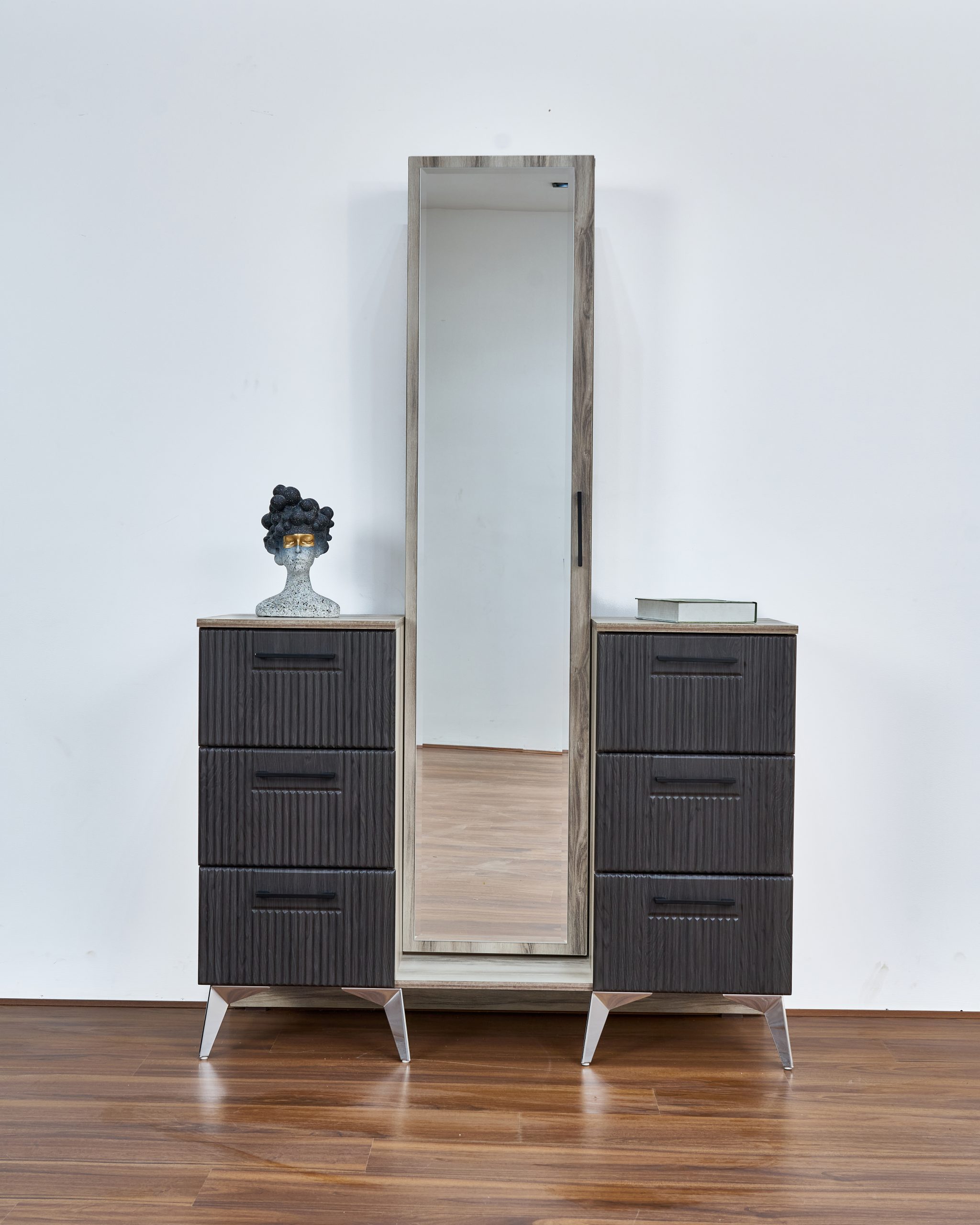 New Clara Bed Room_(1)