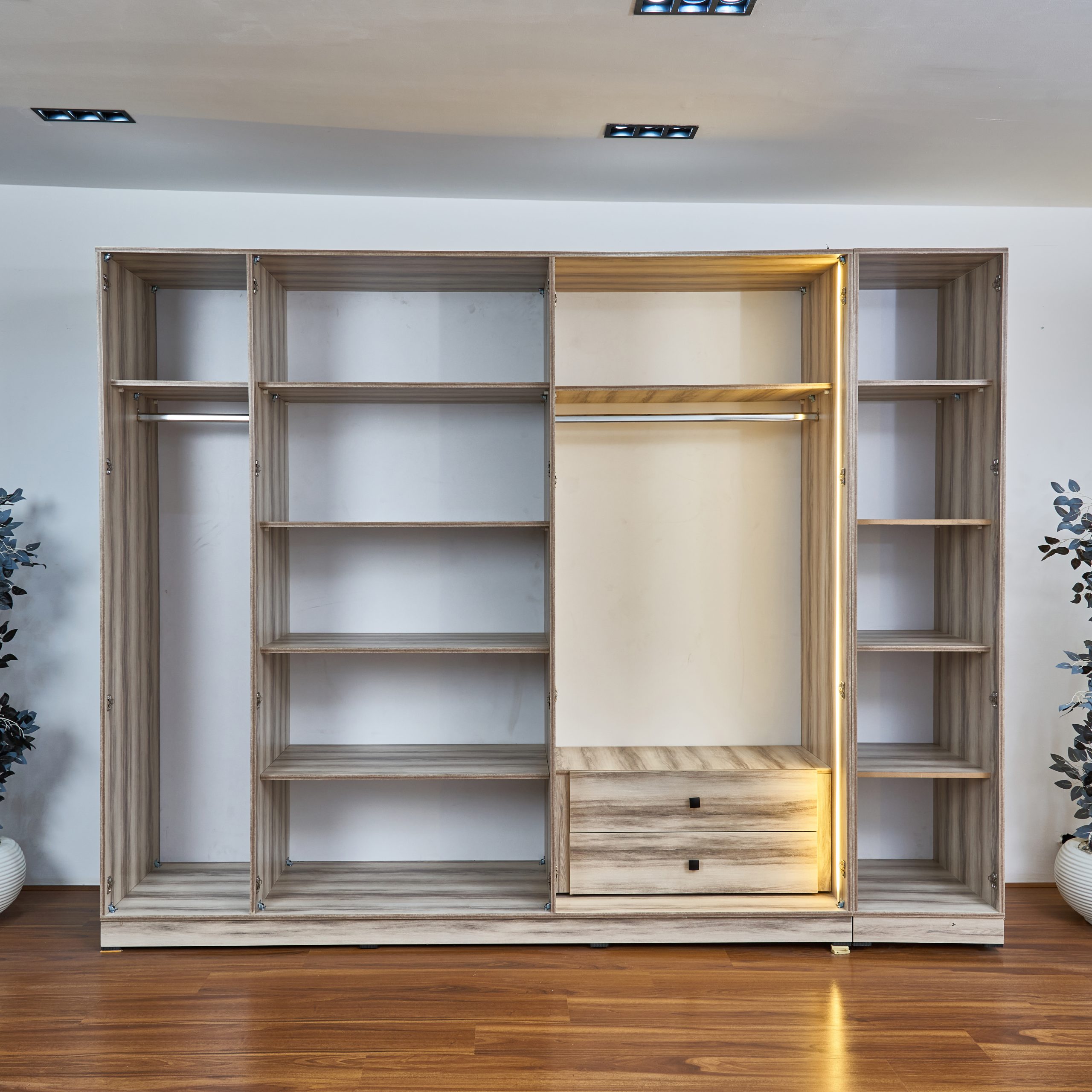 New Clara Bed Room_(2)