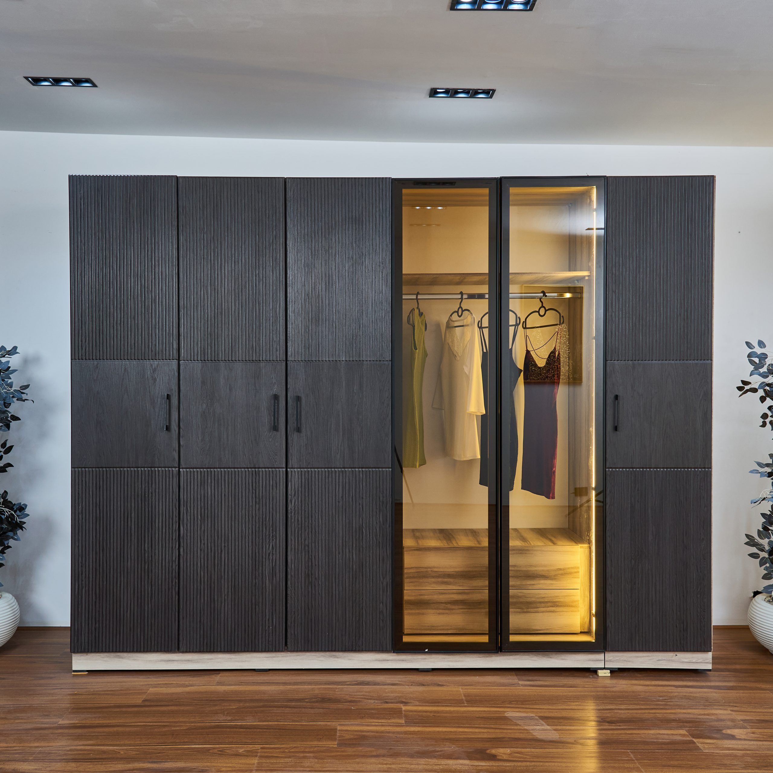 New Clara Bed Room_(3)