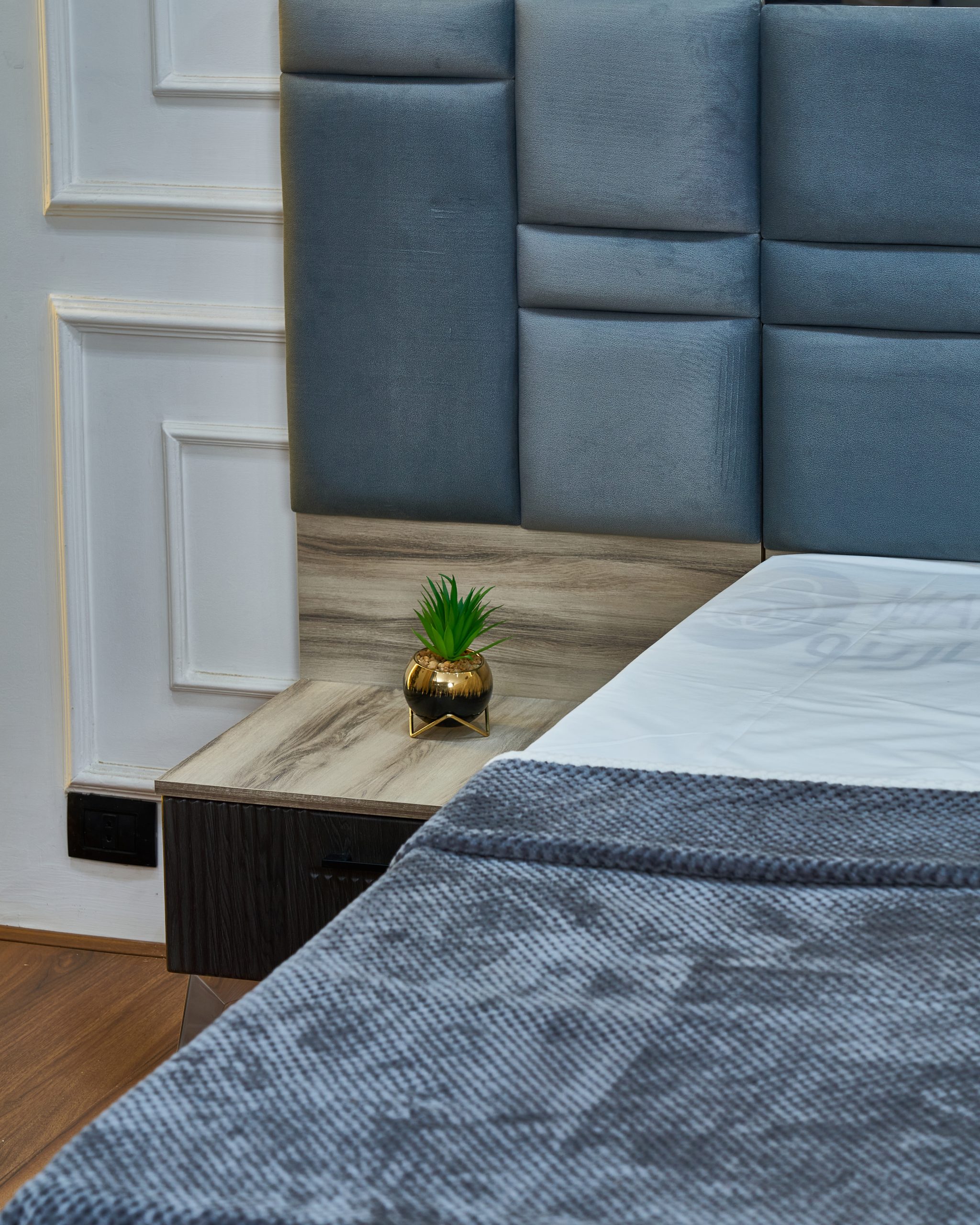 New Clara Bed Room_(4)