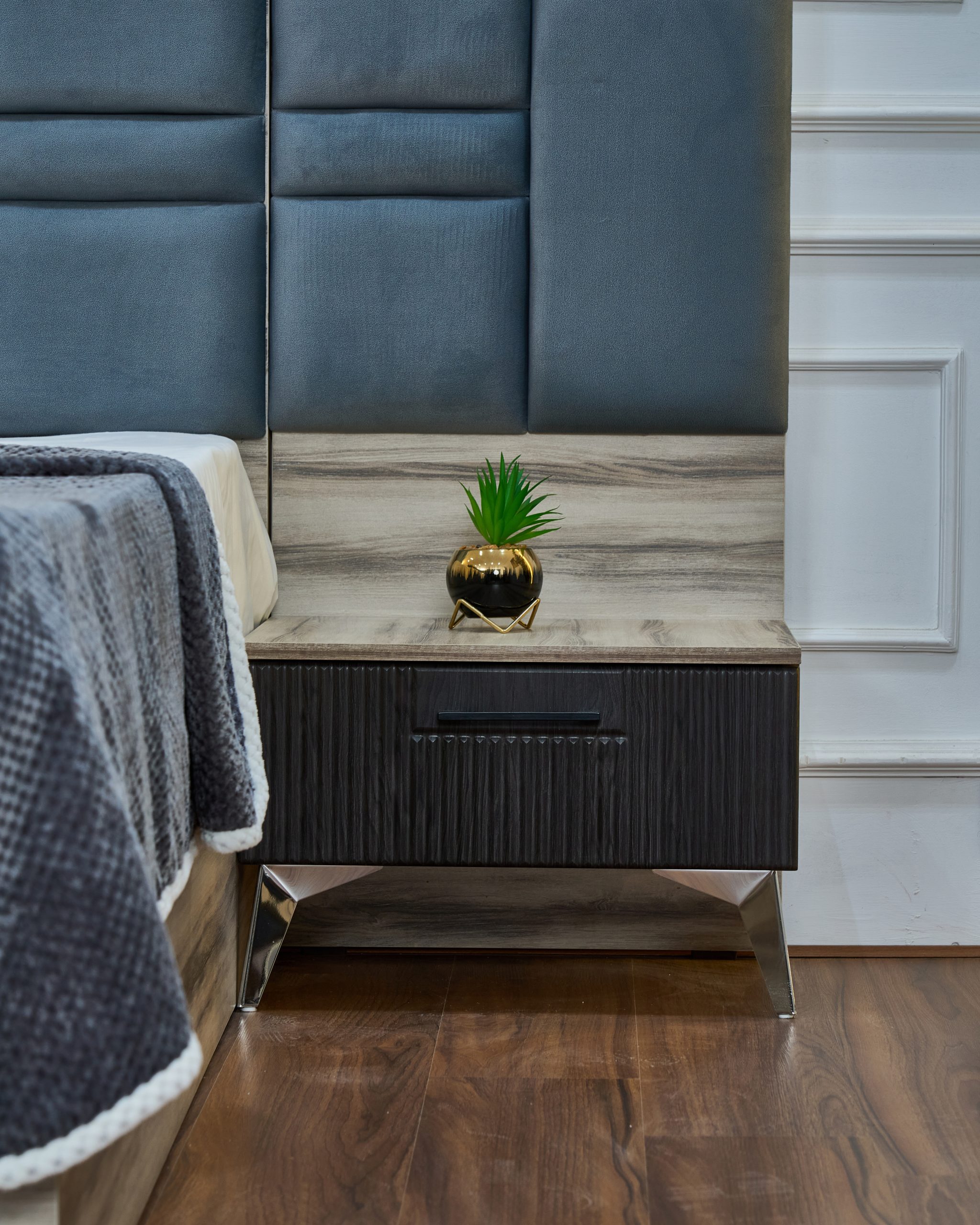 New Clara Bed Room_(5)