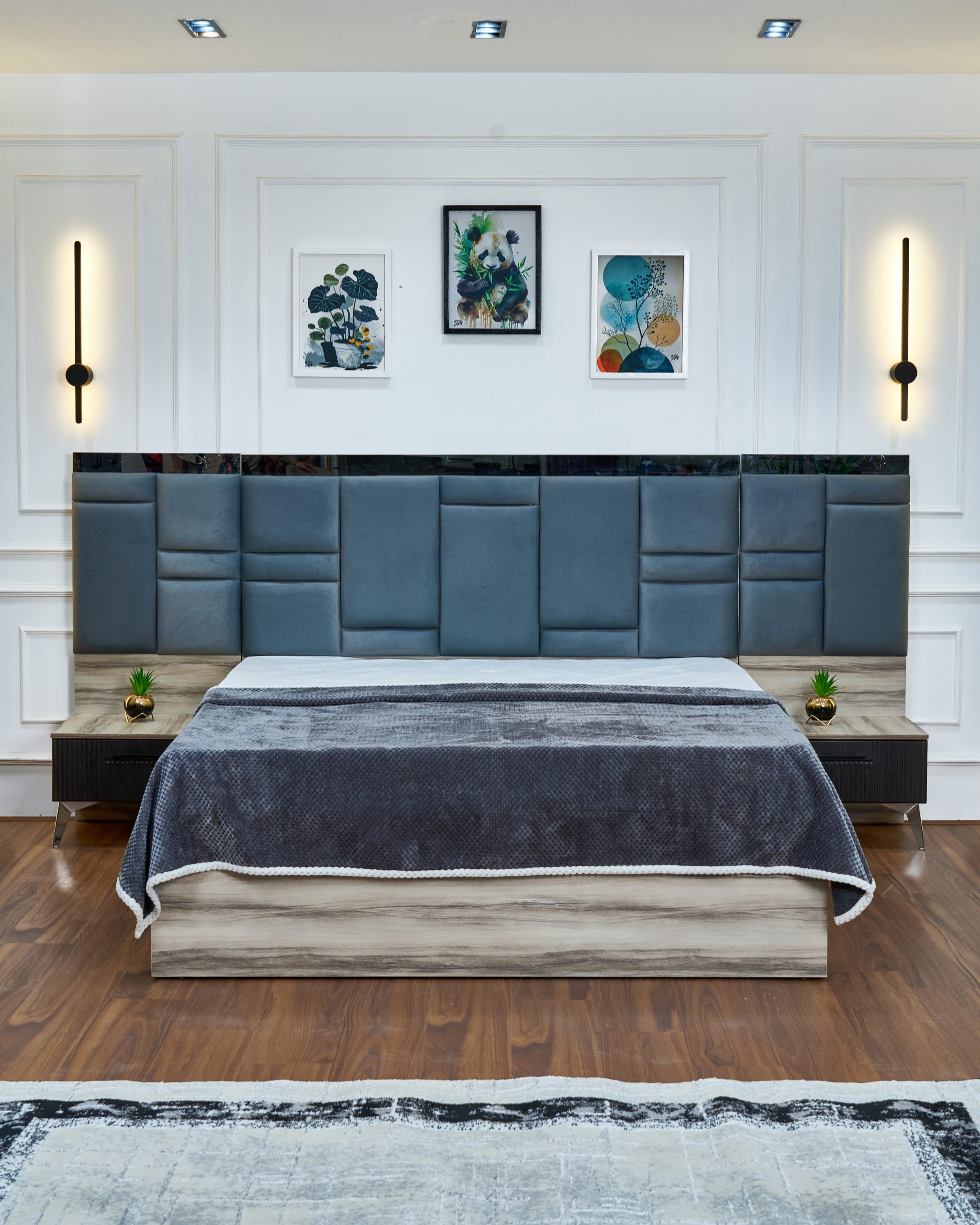 New Clara Bed Room_(6)