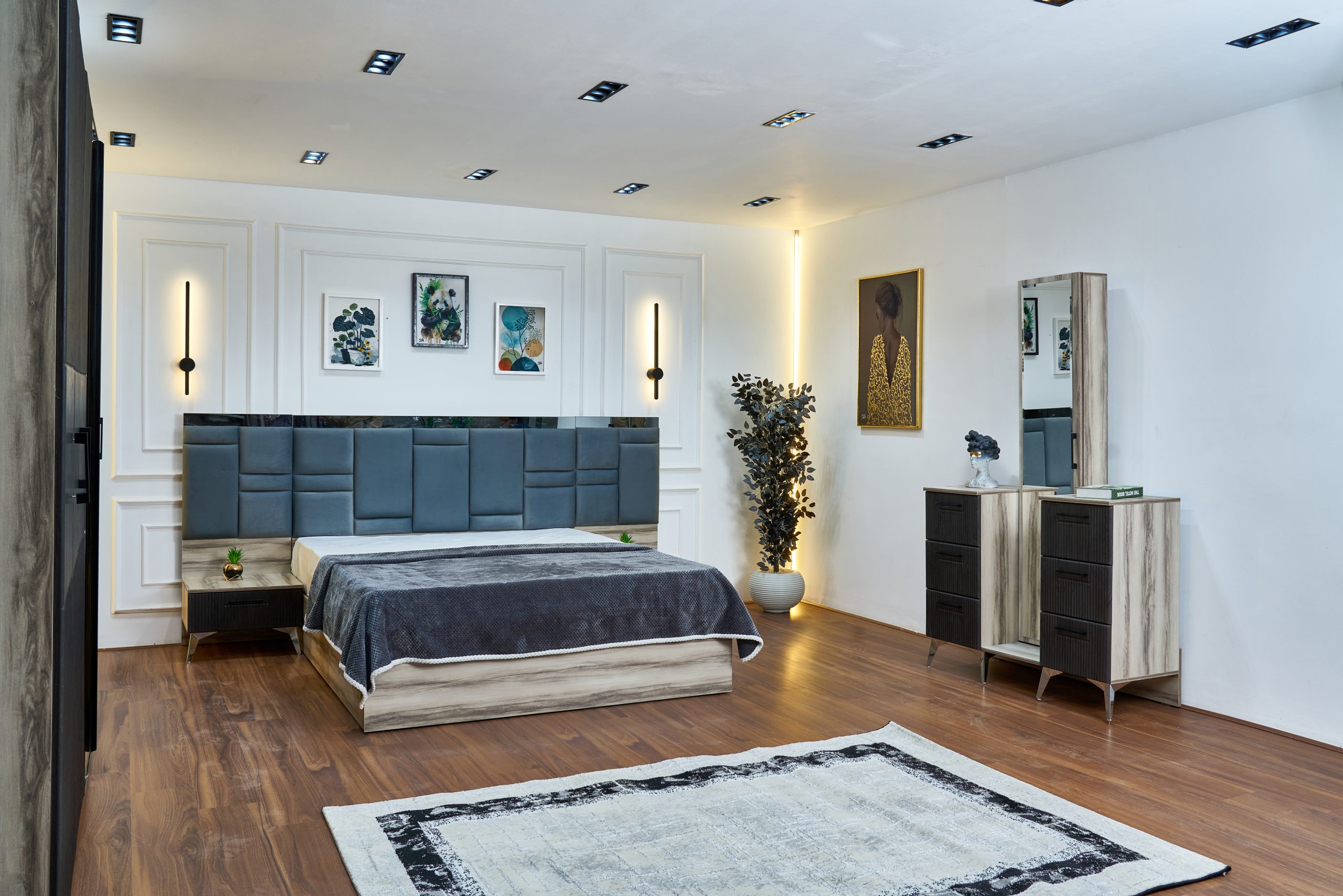 New Clara Bed Room_(7)