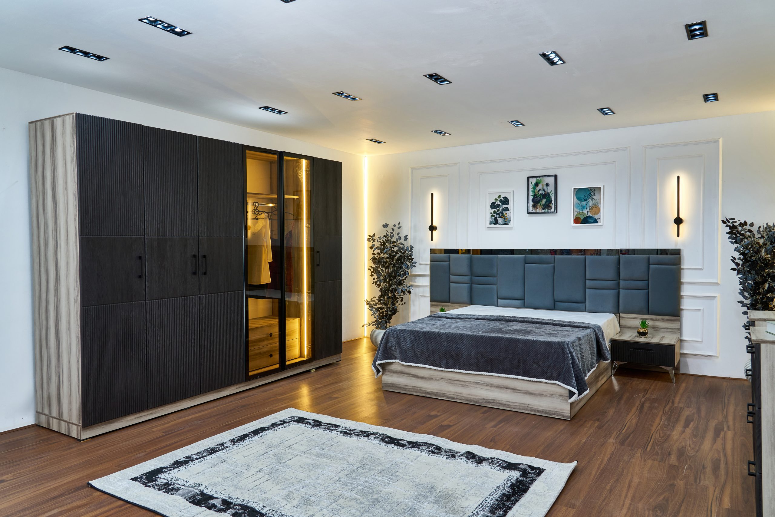 New Clara Bed Room_(9)