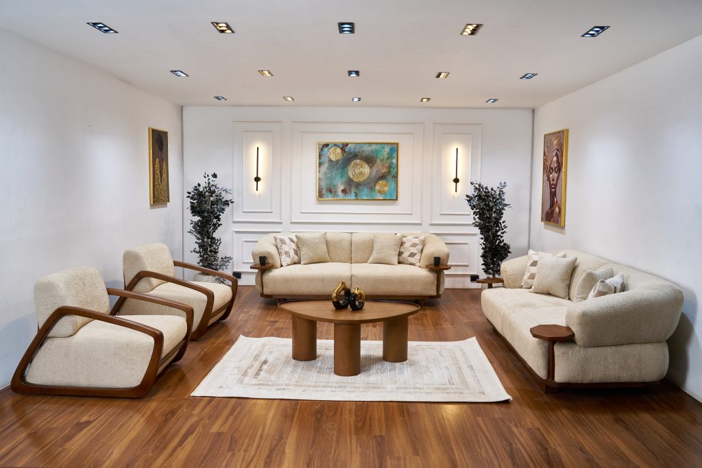 أنتريه رويال