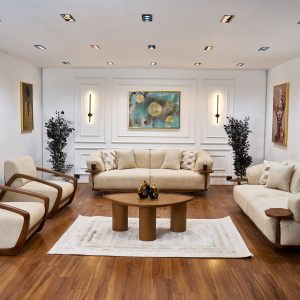 أنتريه رويال