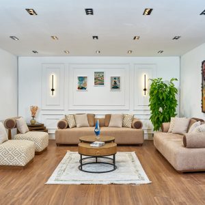 أنتريه لوفيرا