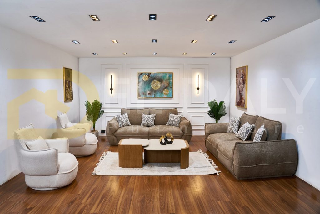 أنترية أمريكان