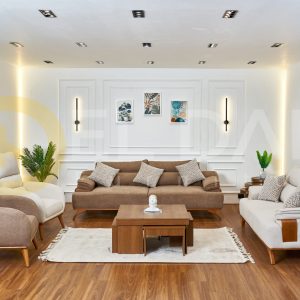 أنترية إيميليا