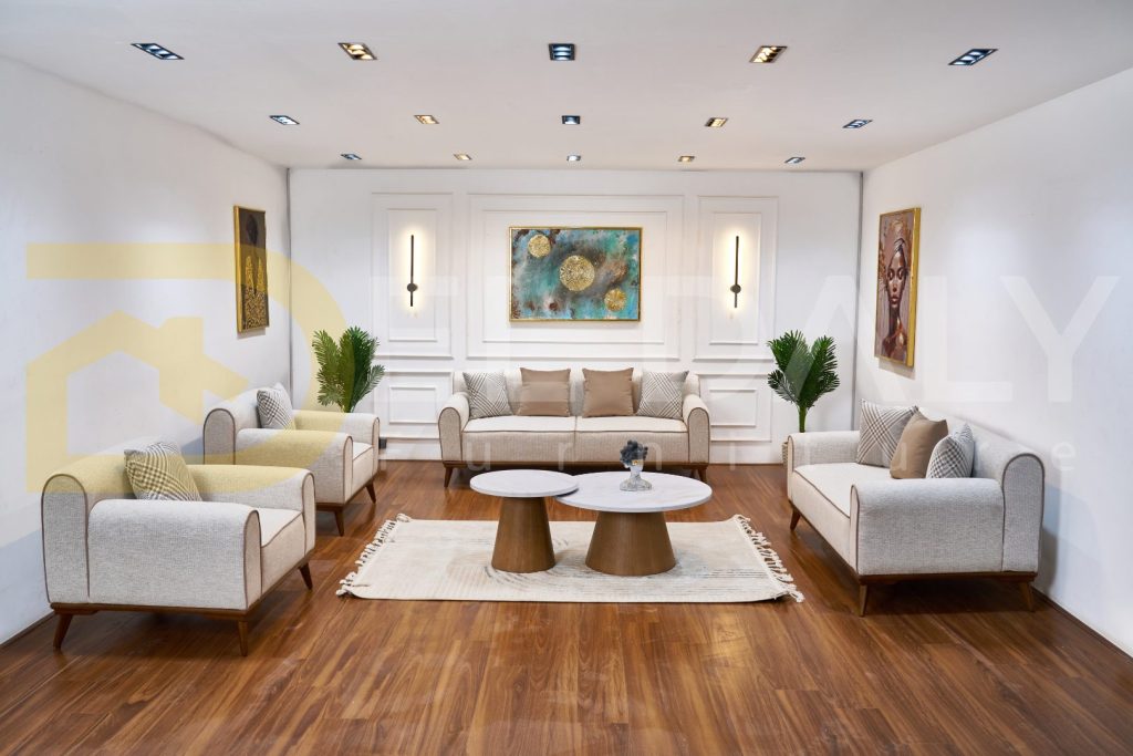 أنترية فلوريدا