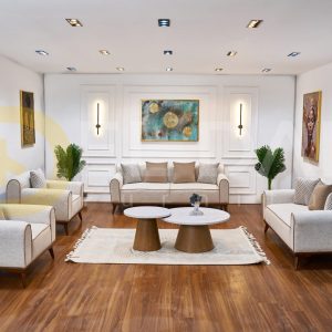 أنترية فلوريدا