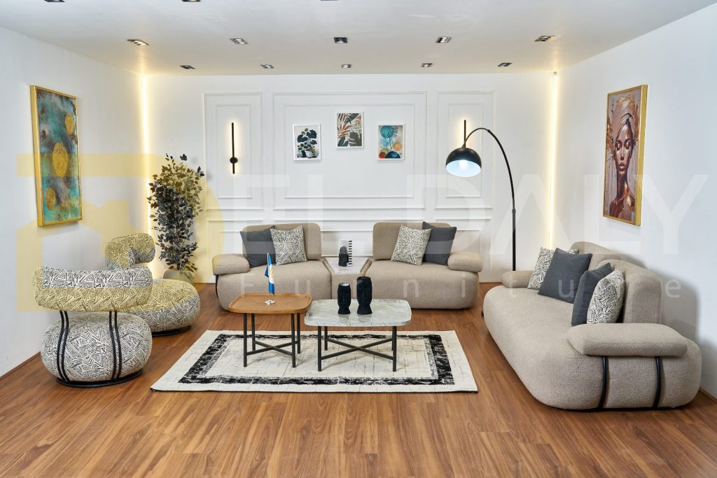 أنترية جراند