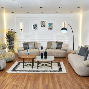 أنترية جراند