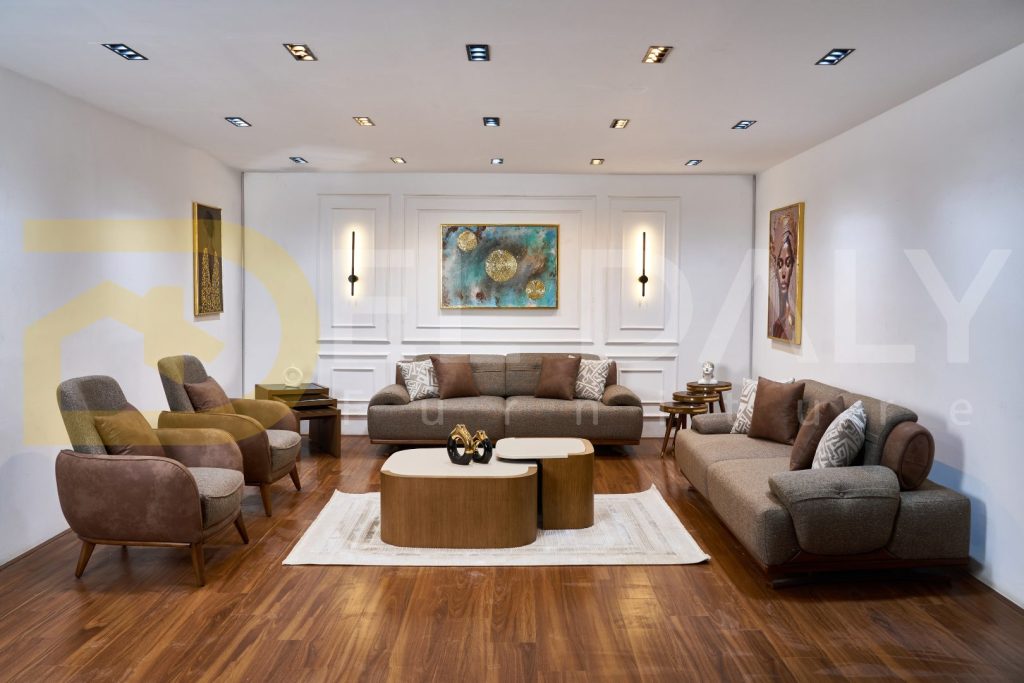 أنترية برايم