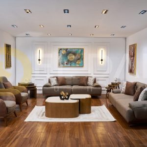 أنترية برايم