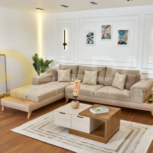 ركنة جلاديو