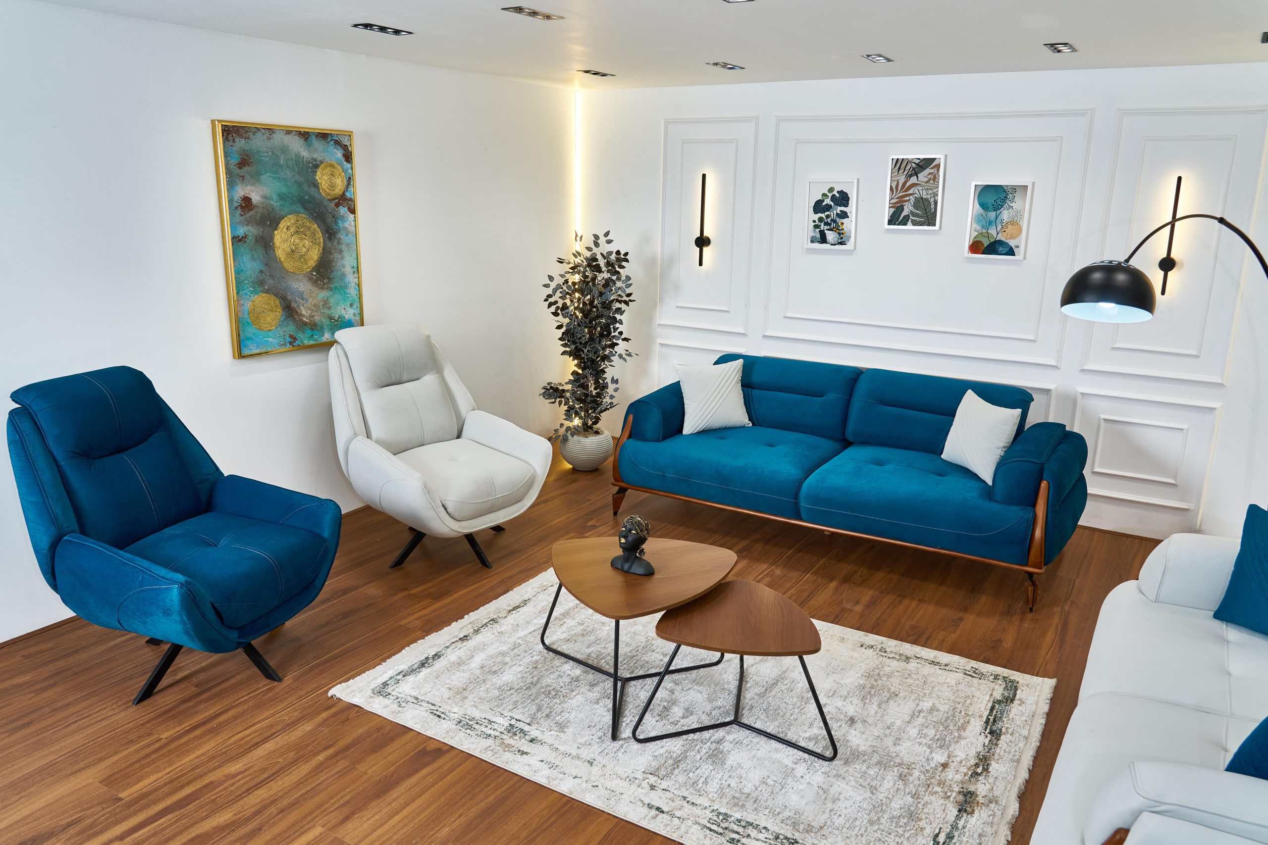 Clara Living Room_(1)