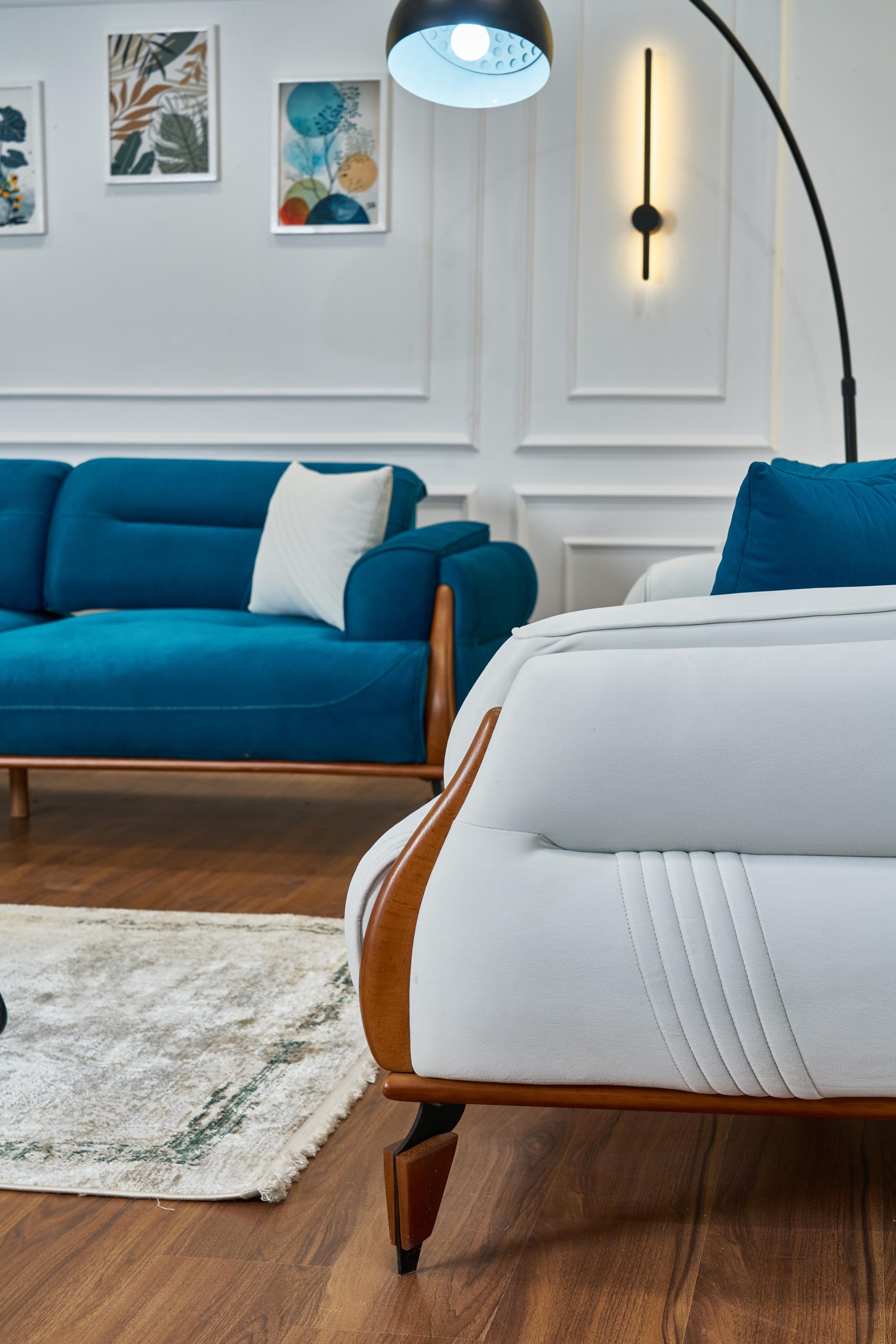 Clara Living Room_(2)