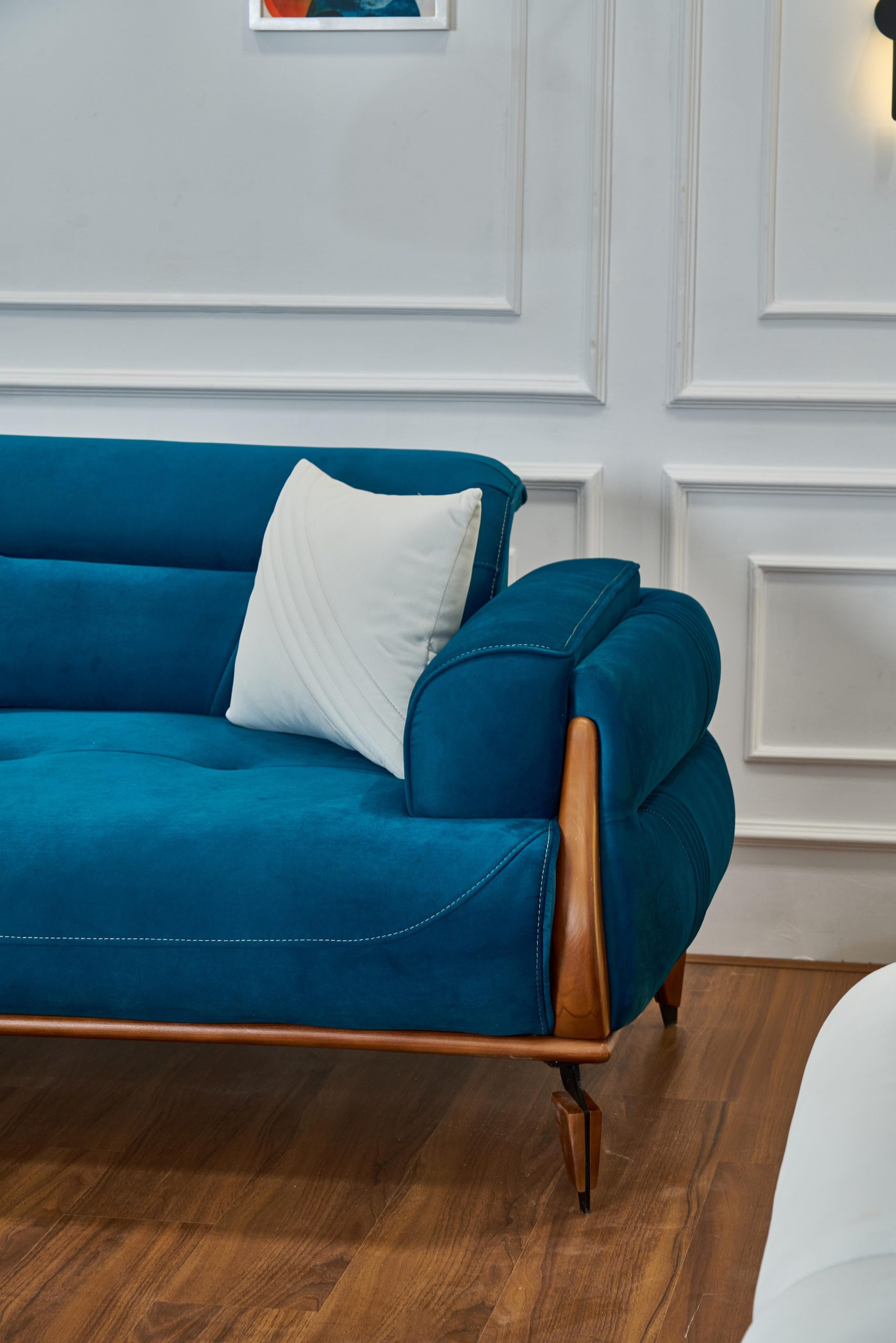 Clara Living Room_(3)