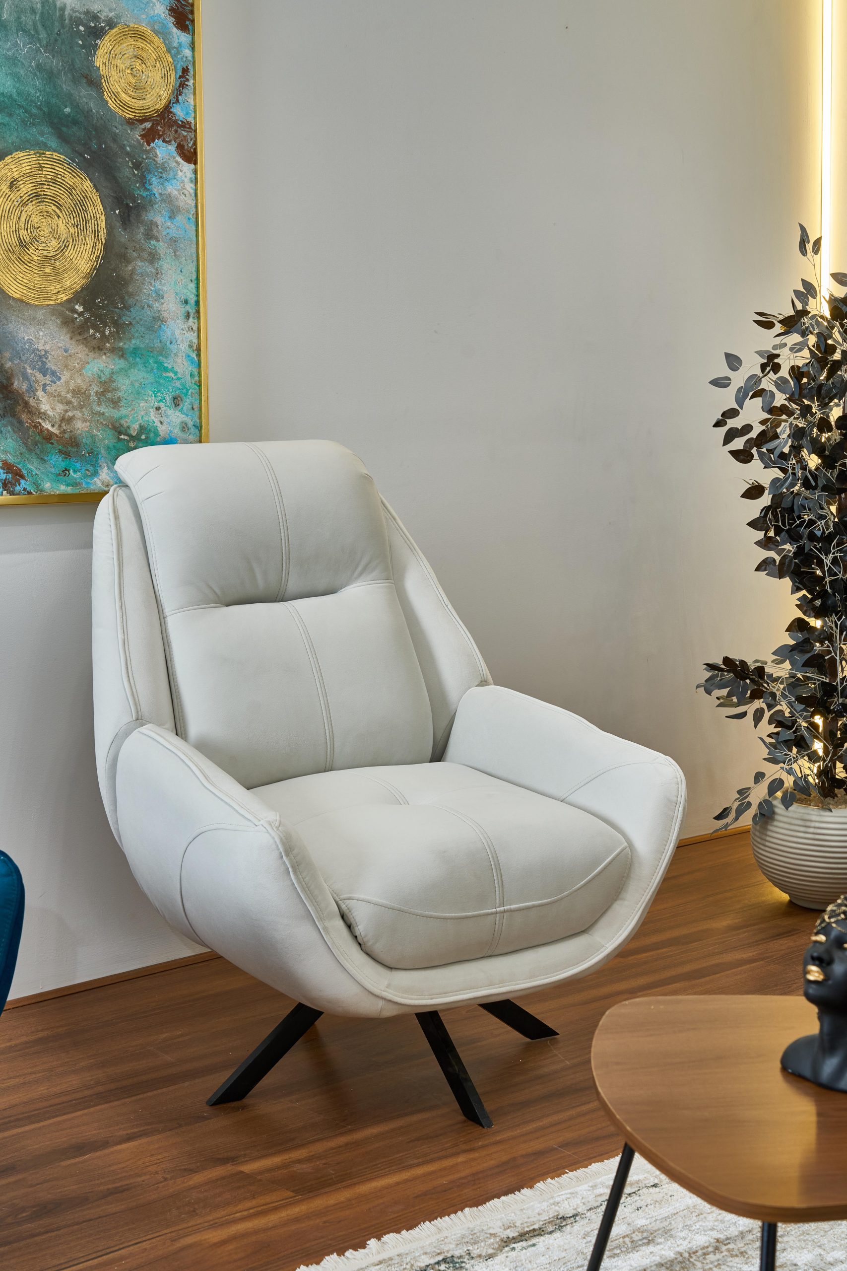Clara Living Room_(6)