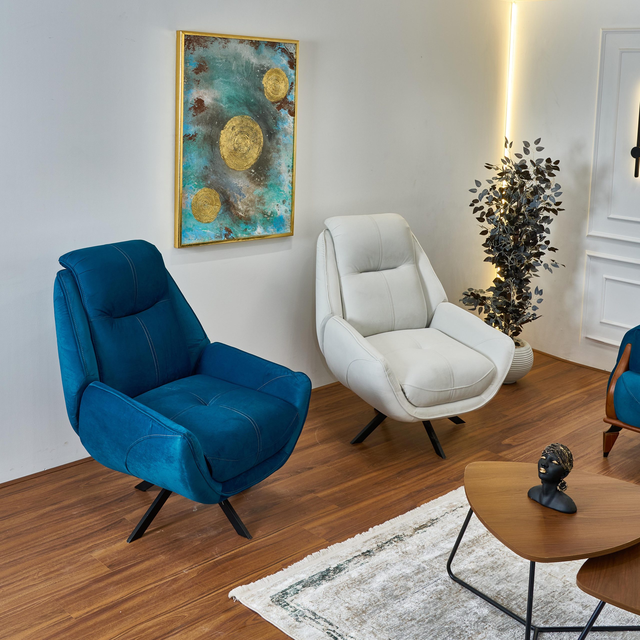 Clara Living Room_(7)