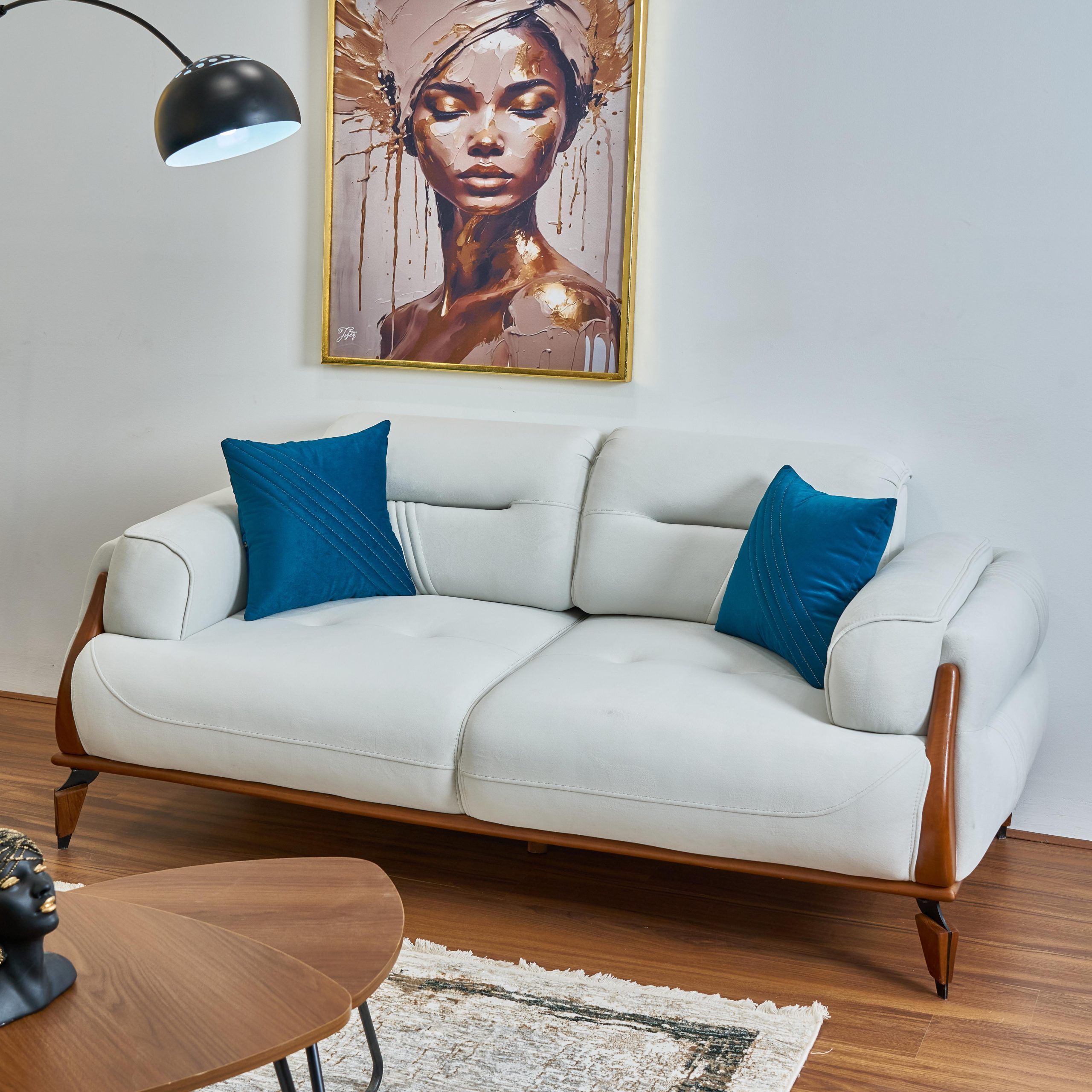Clara Living Room_(8)