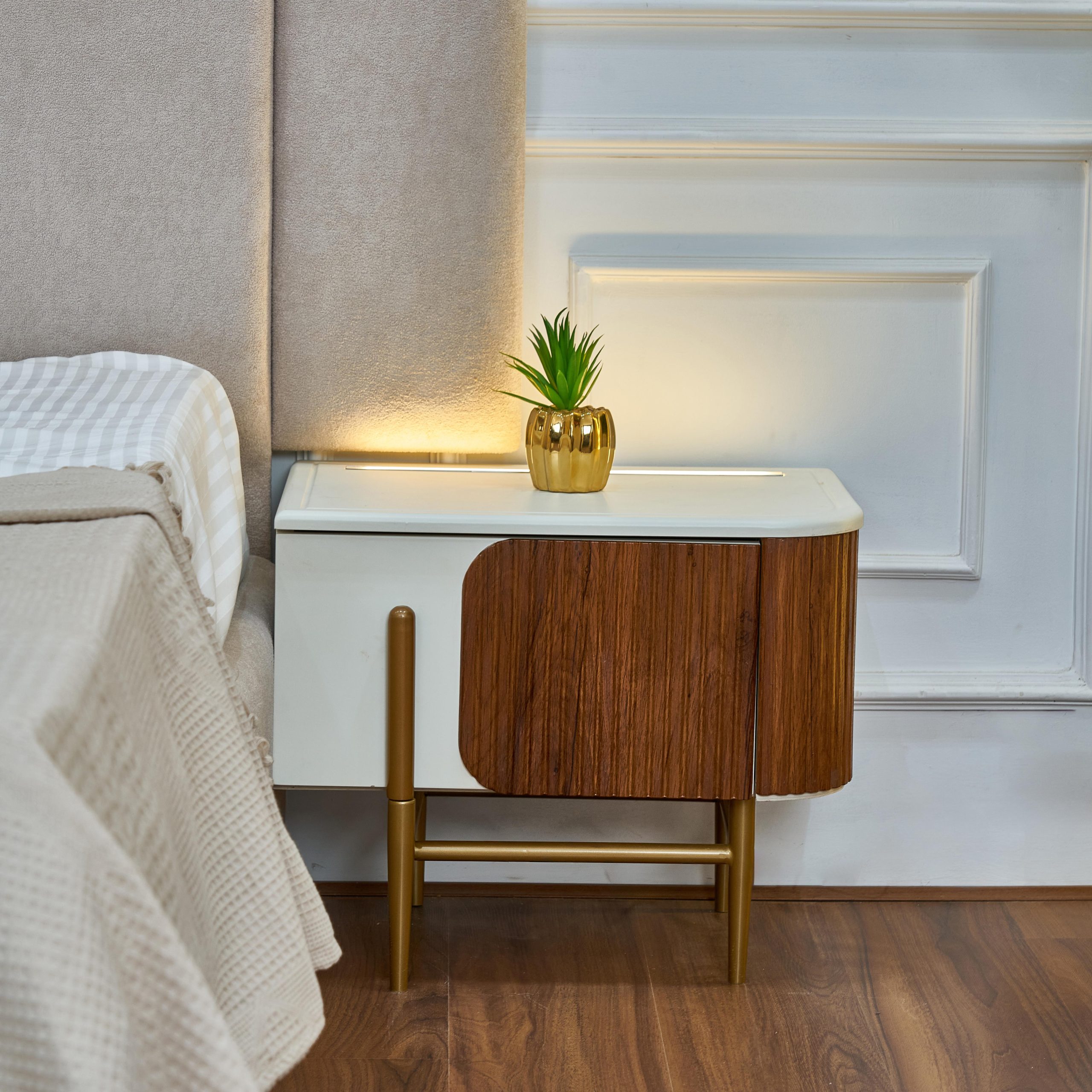 Diamond Bed Room_(5)