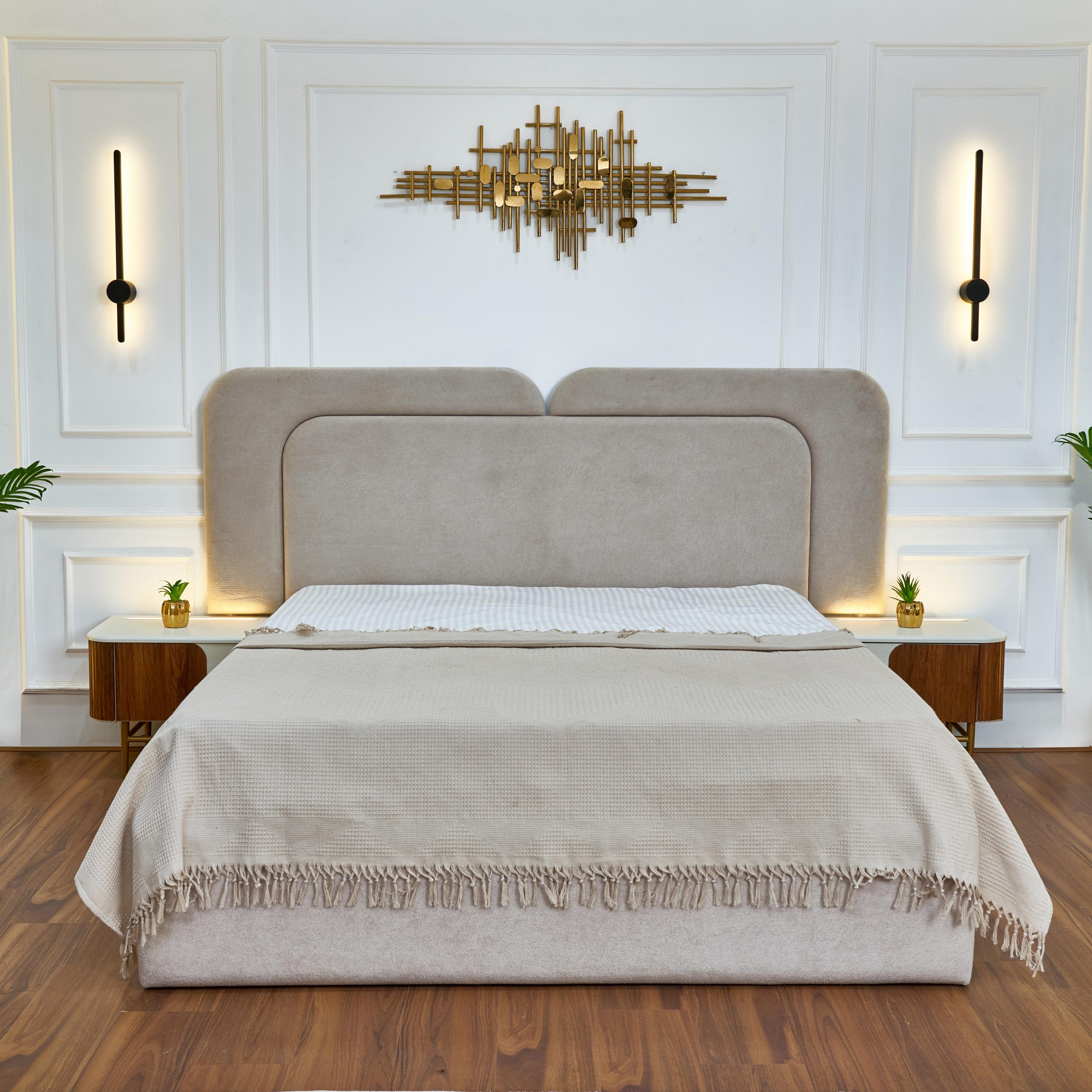 Diamond Bed Room_(6)