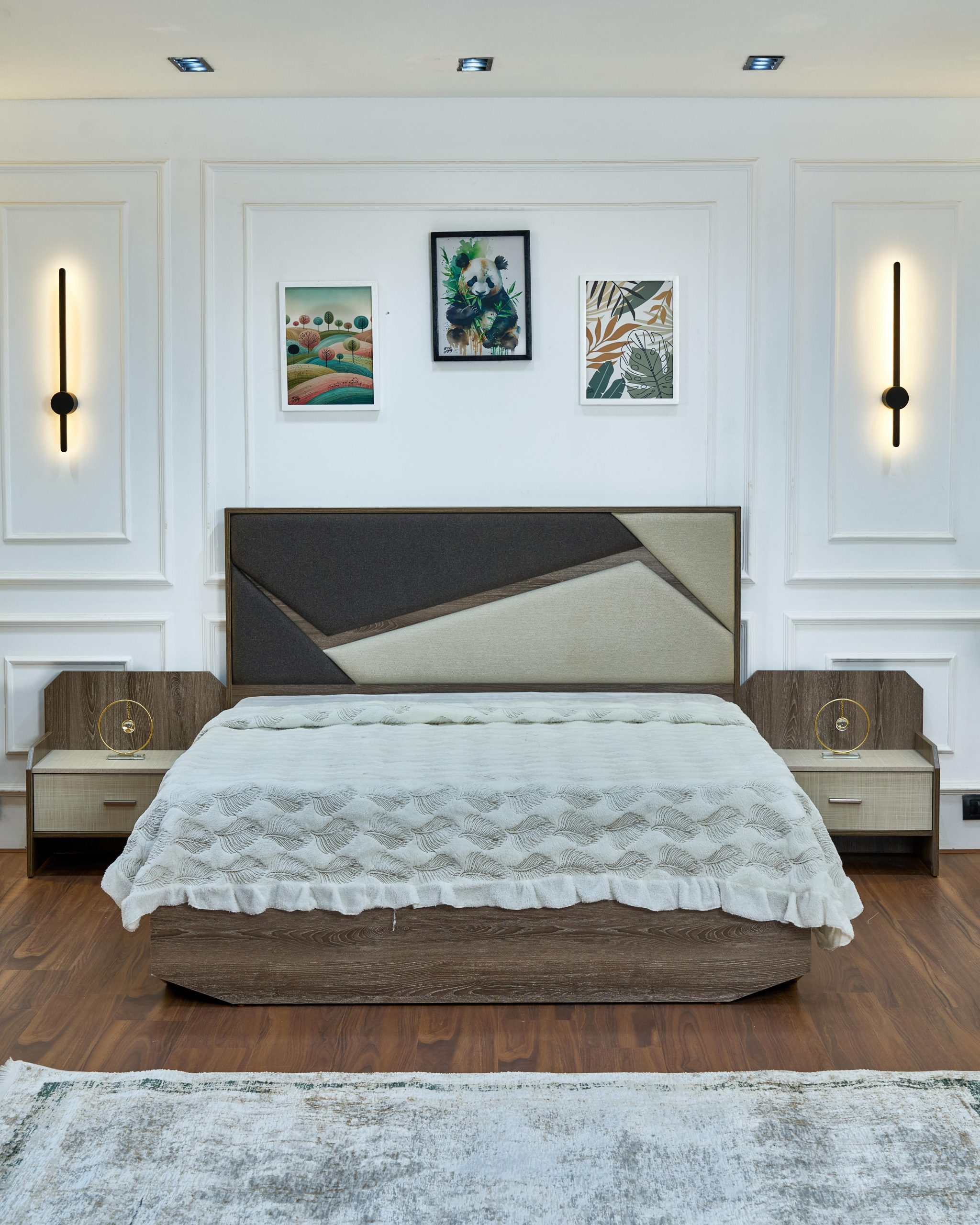 Gentle Bed Room_(8)