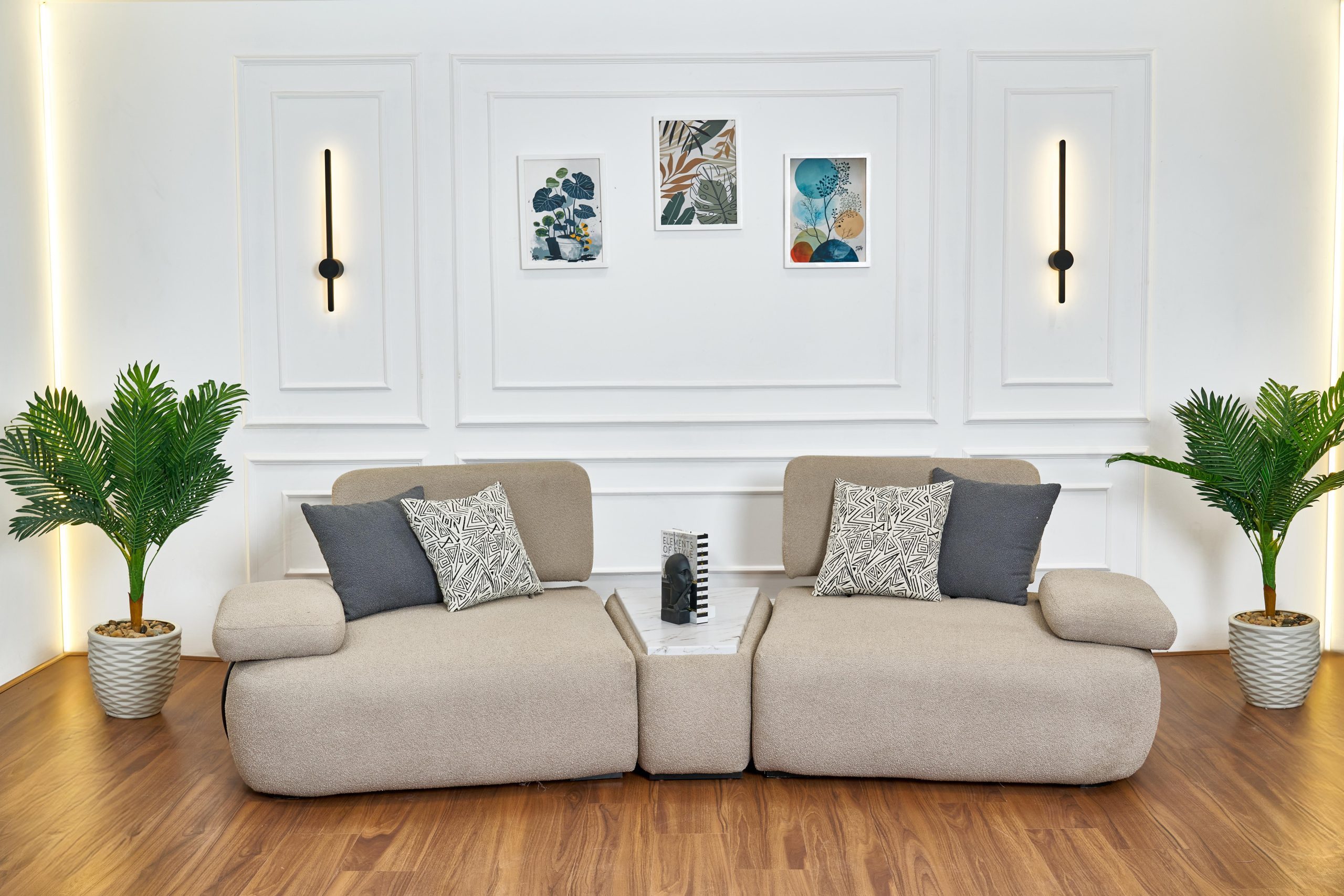 Grand Living Room_(6)