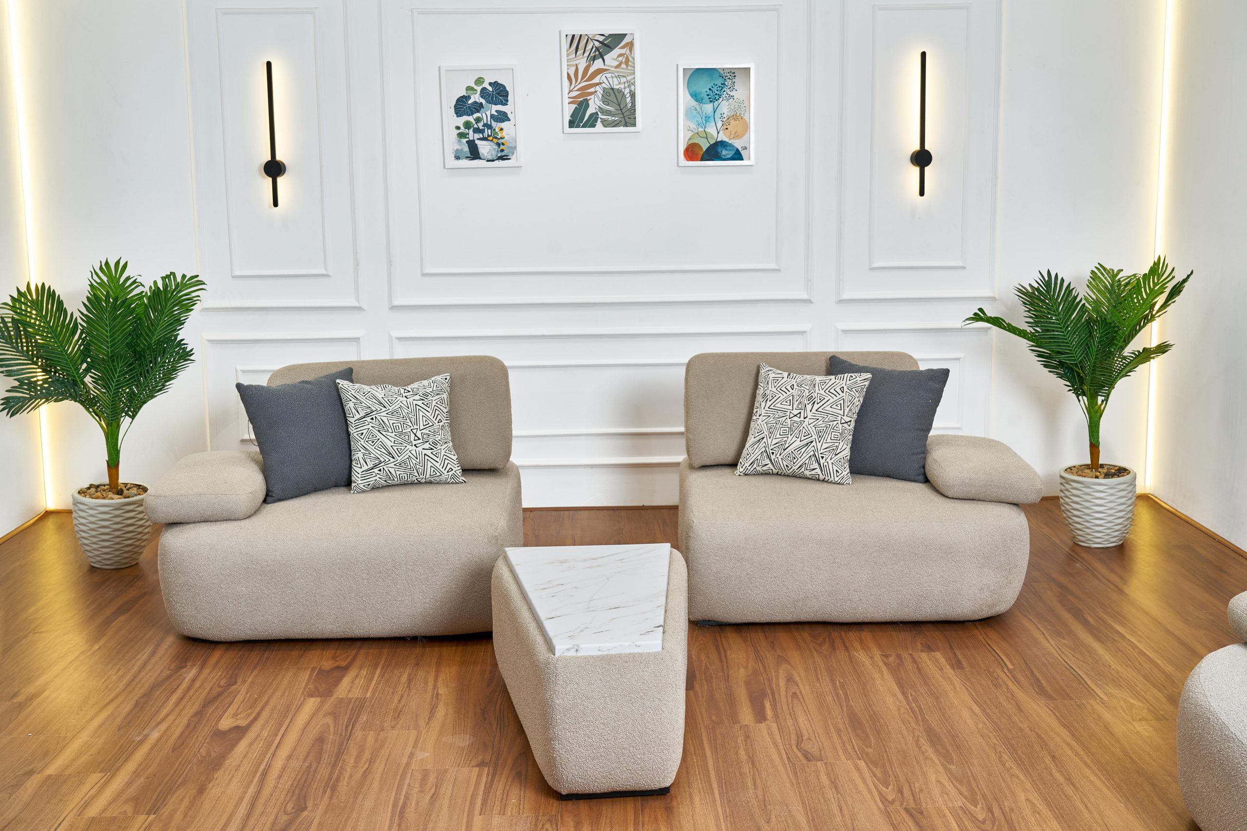 Grand Living Room_(7)