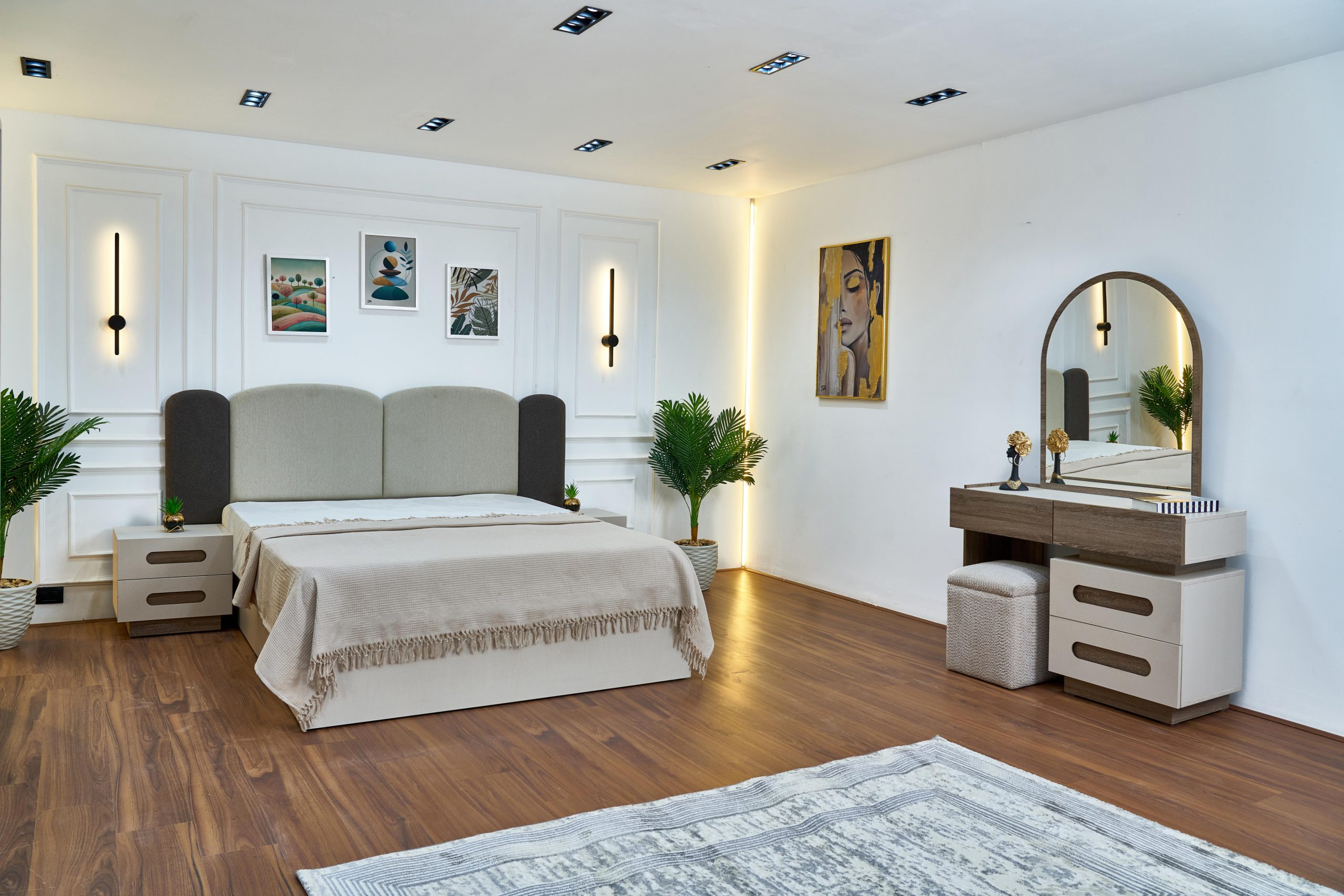 Qanater Bed Room_(10)