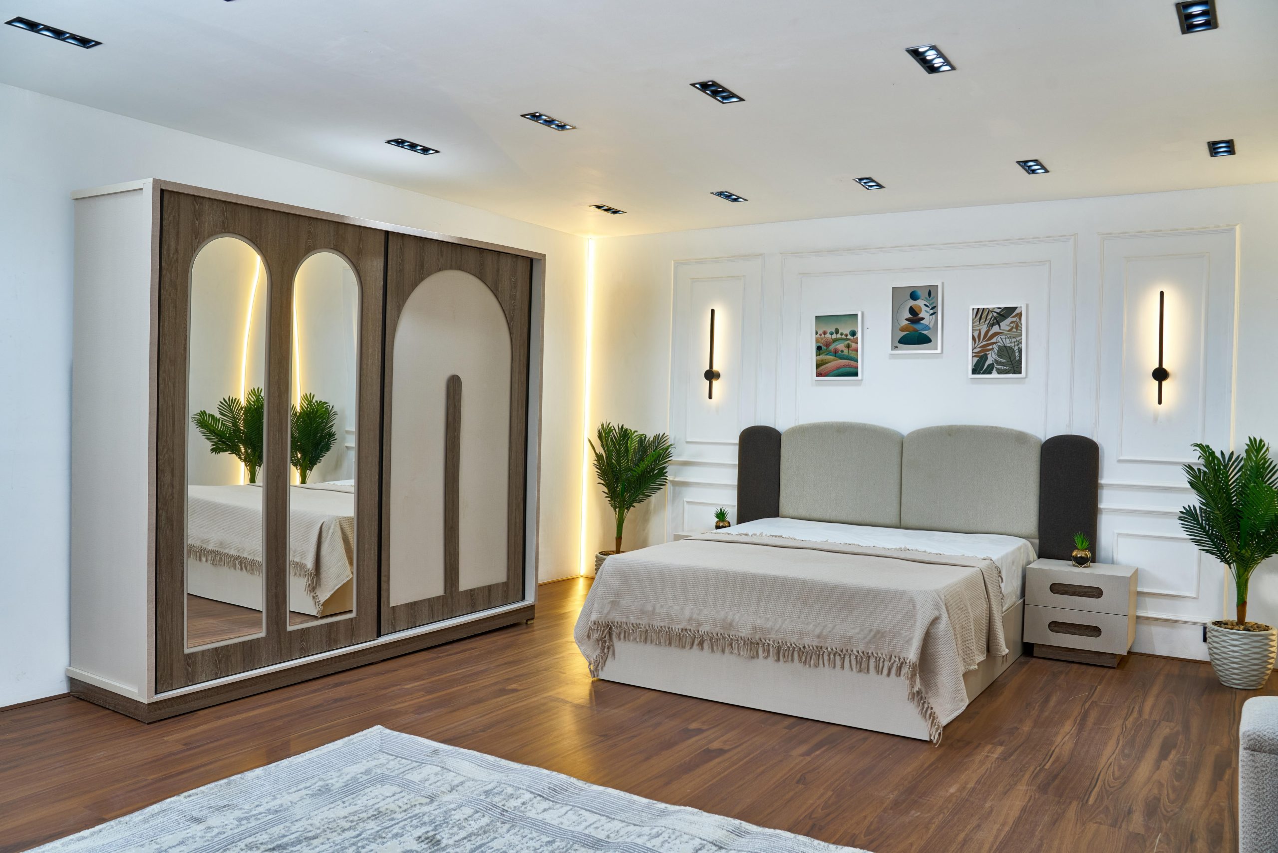 Qanater Bed Room_(11)