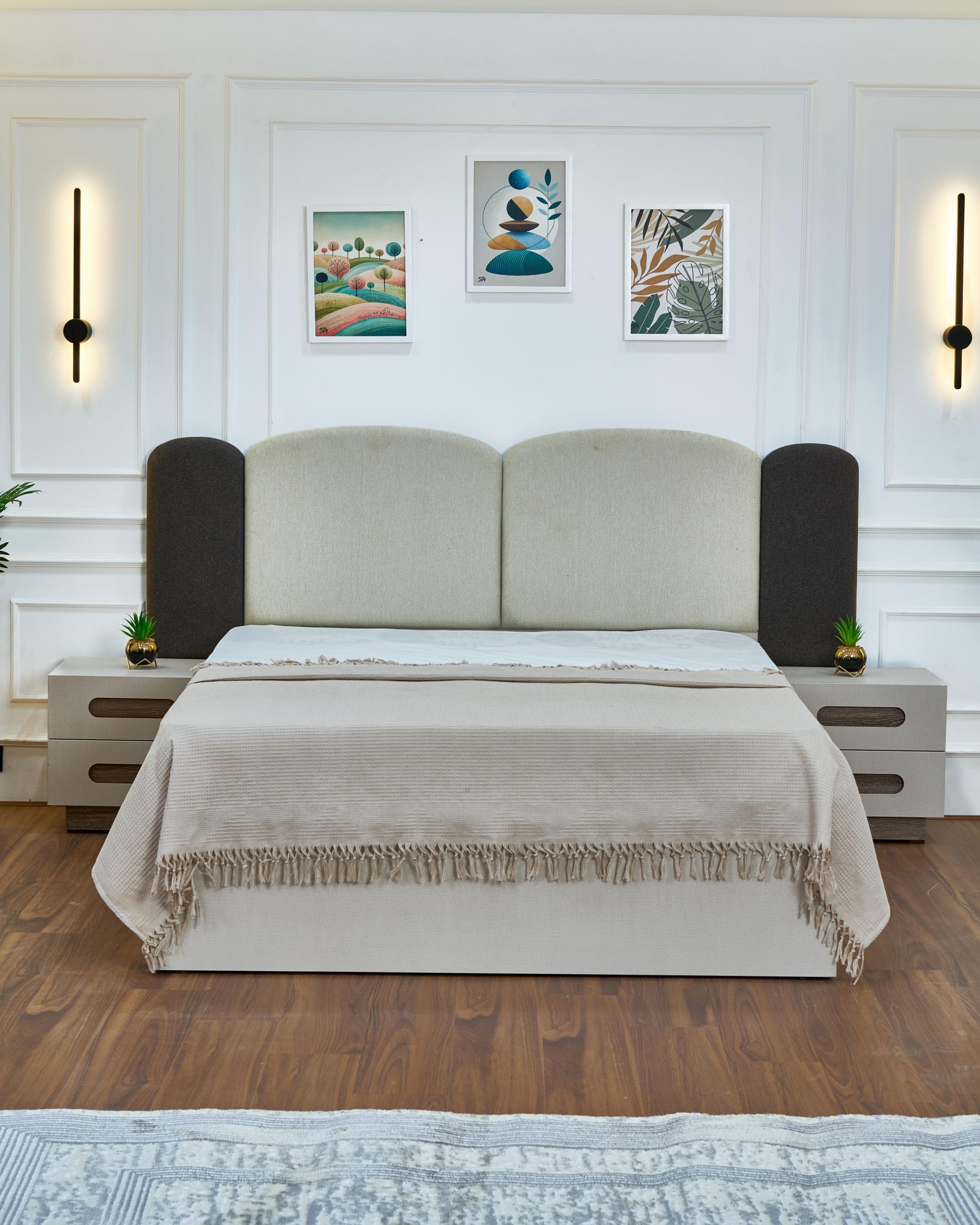 Qanater Bed Room_(8)