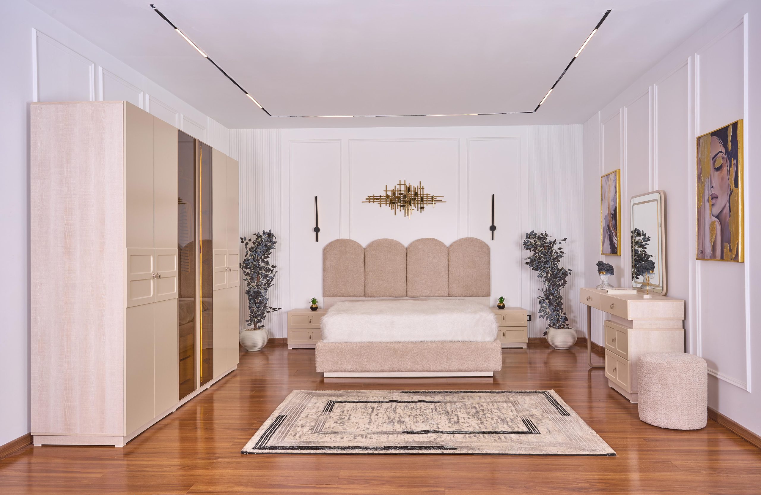 furniture0419