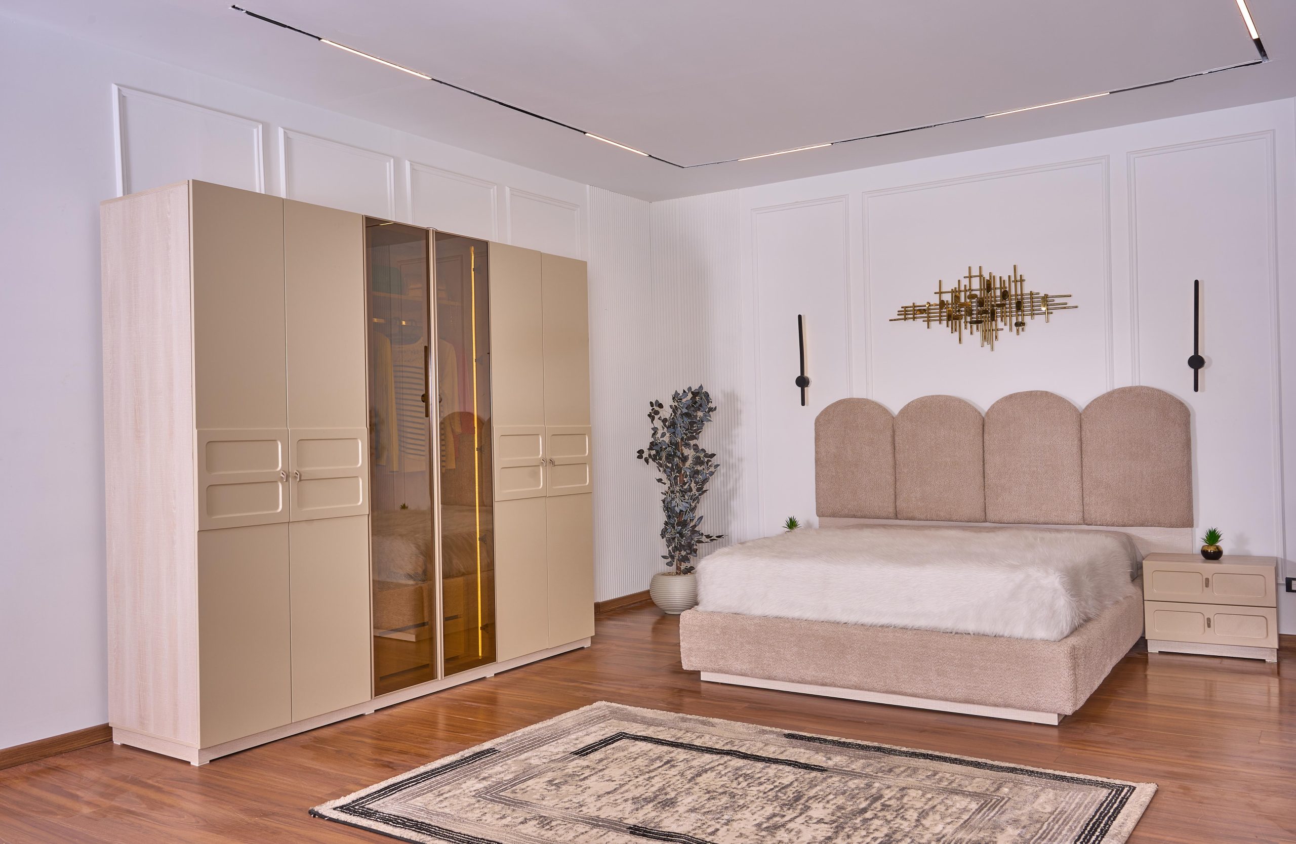 furniture0423