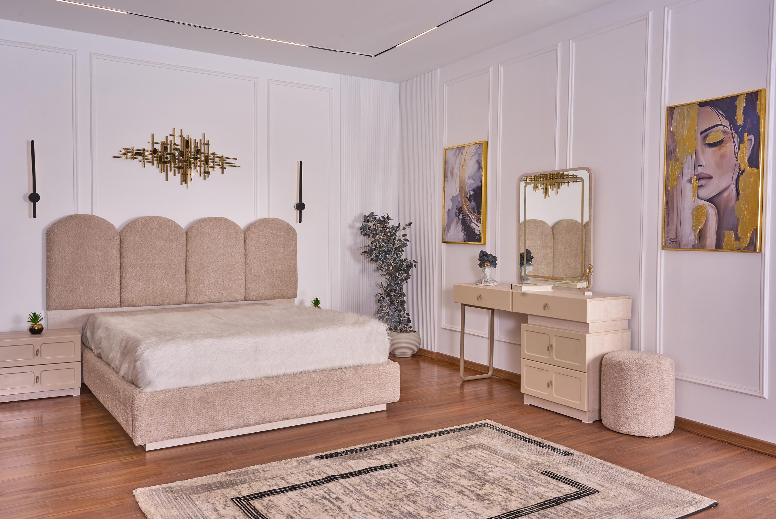 furniture0424