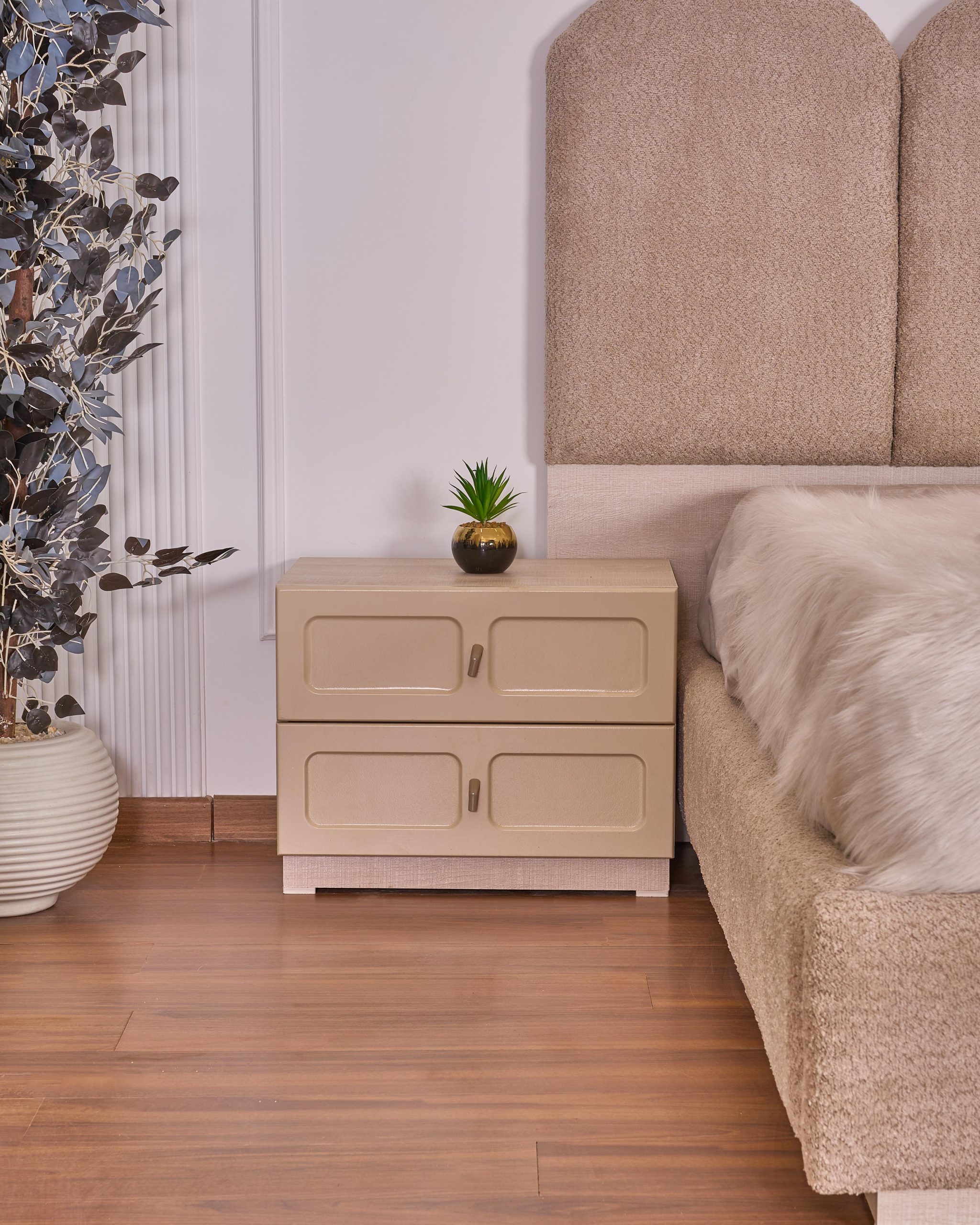 furniture1452