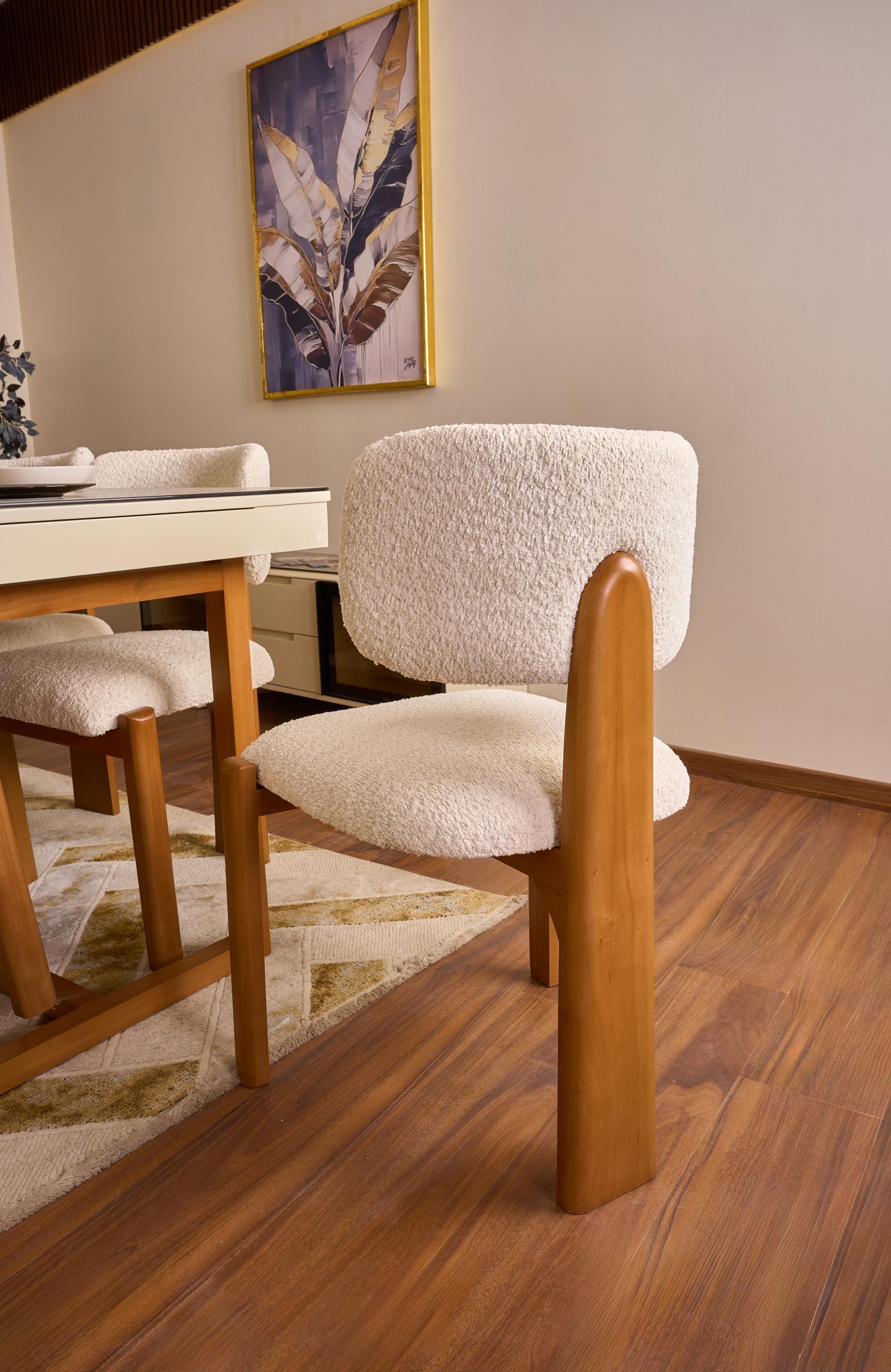 furniture1772
