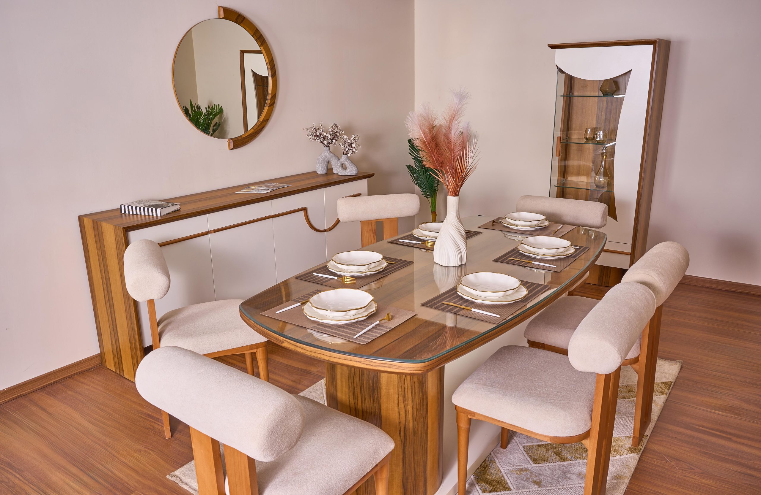 furniture2480