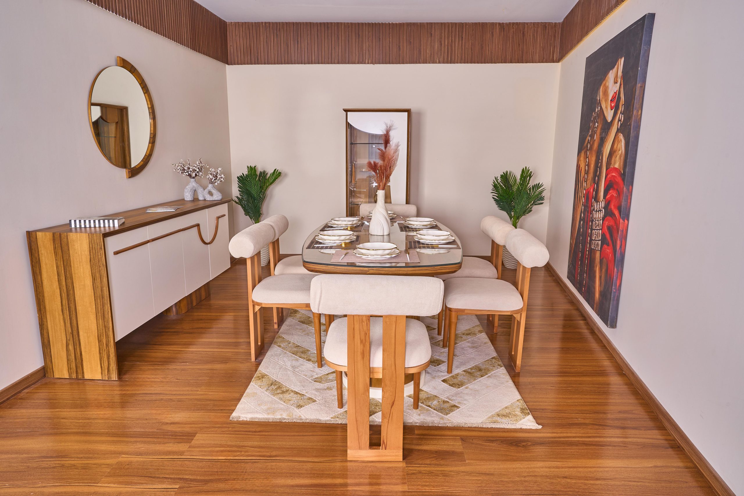 furniture2489