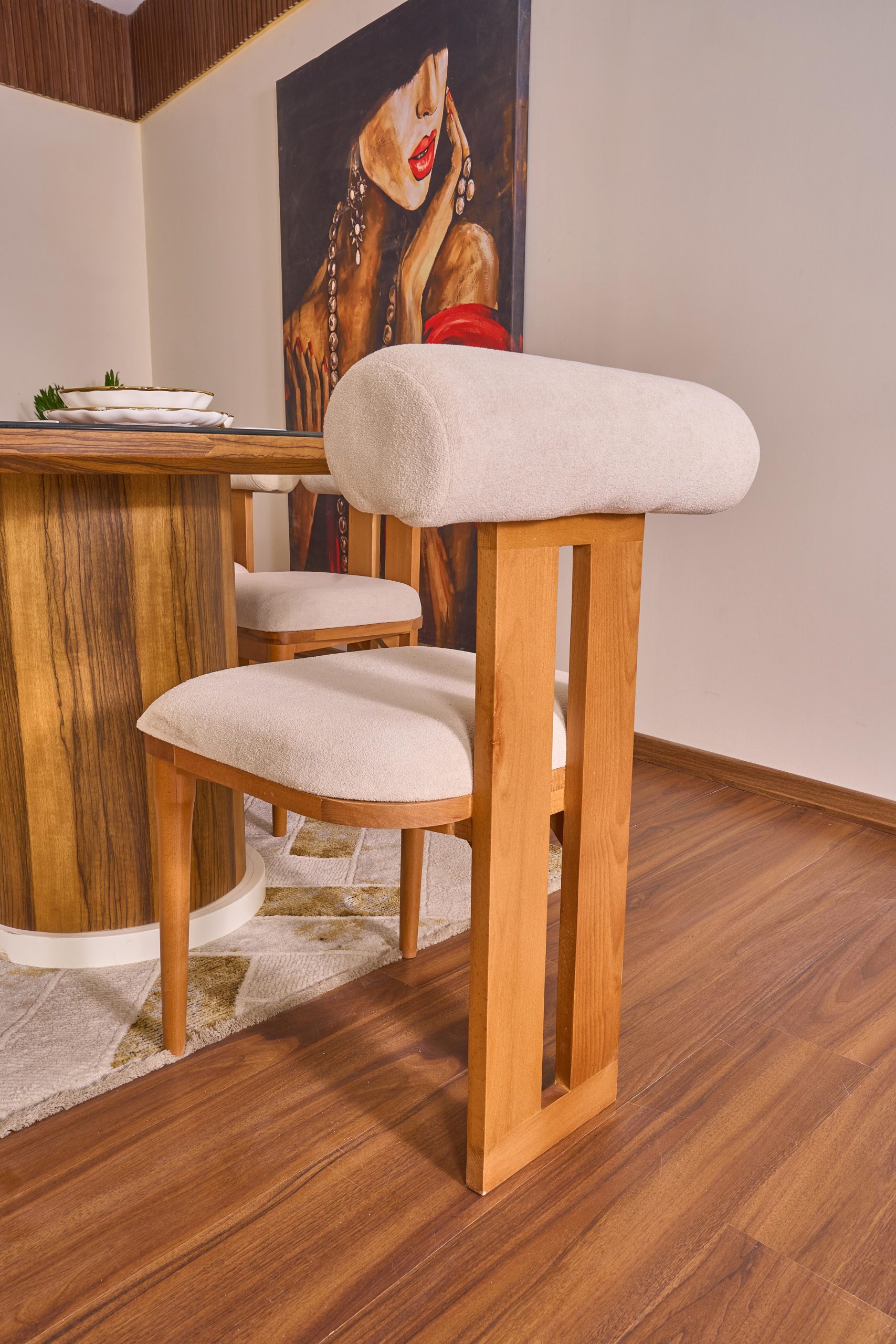 furniture2494