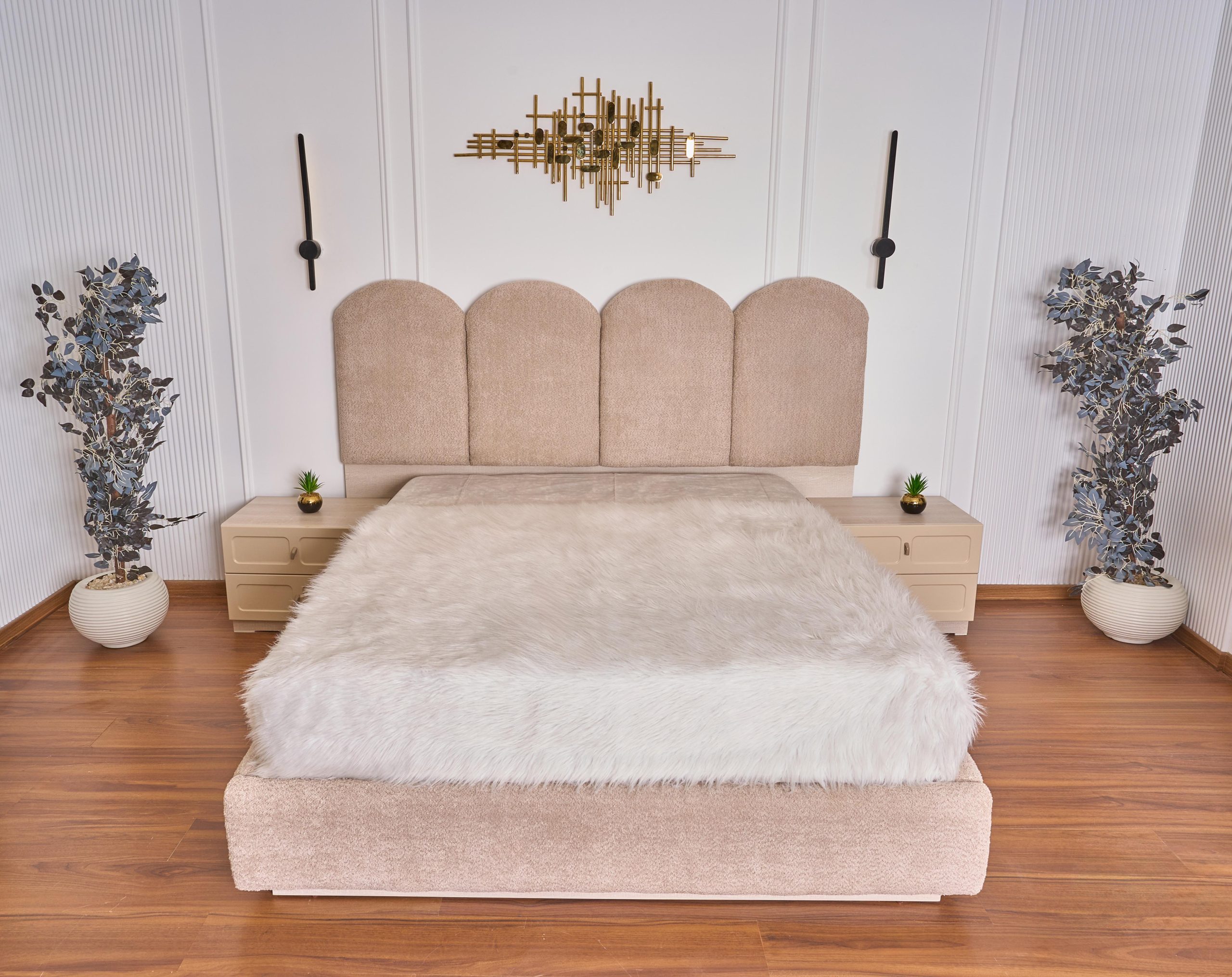 furniture2499
