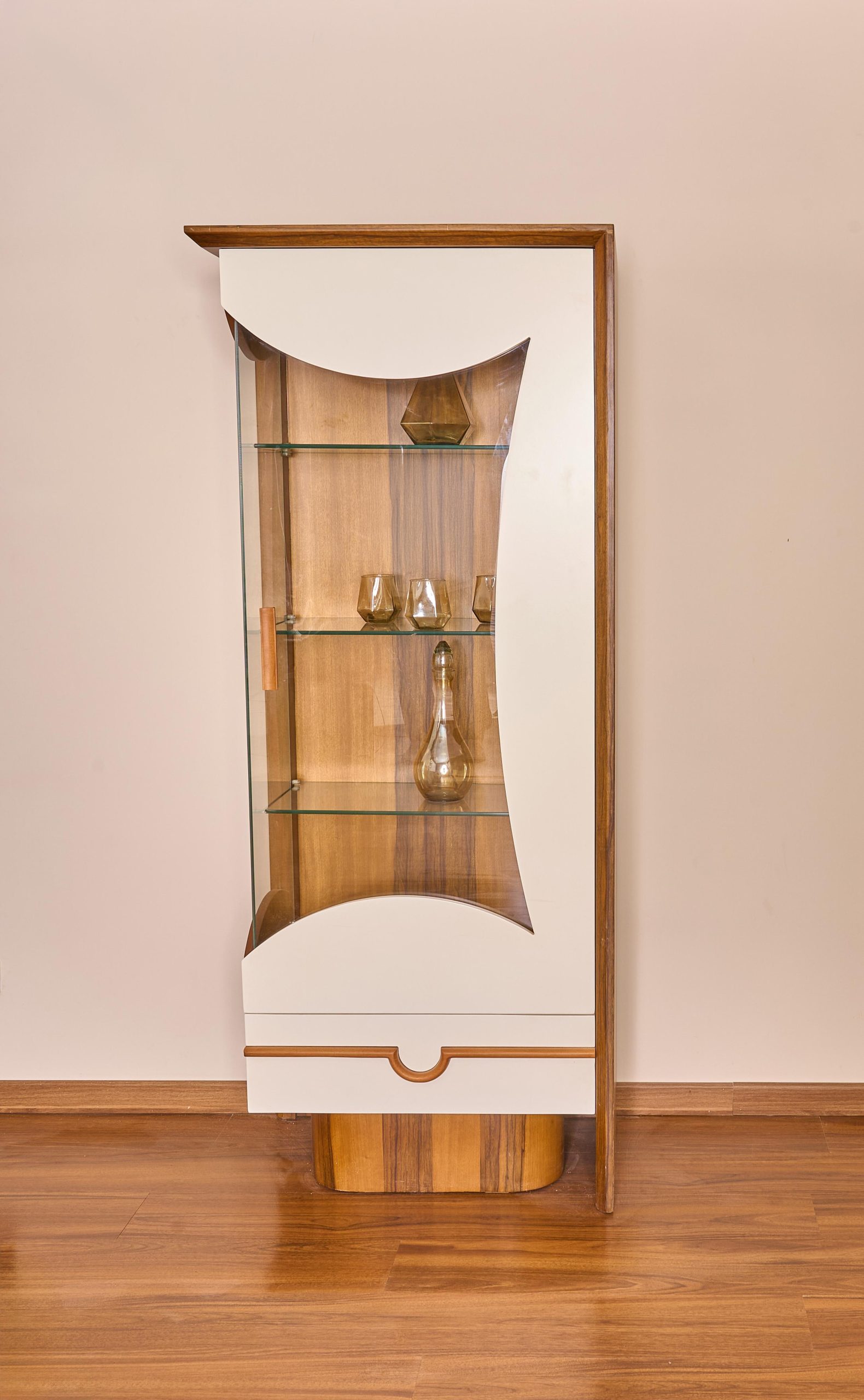 furniture2503