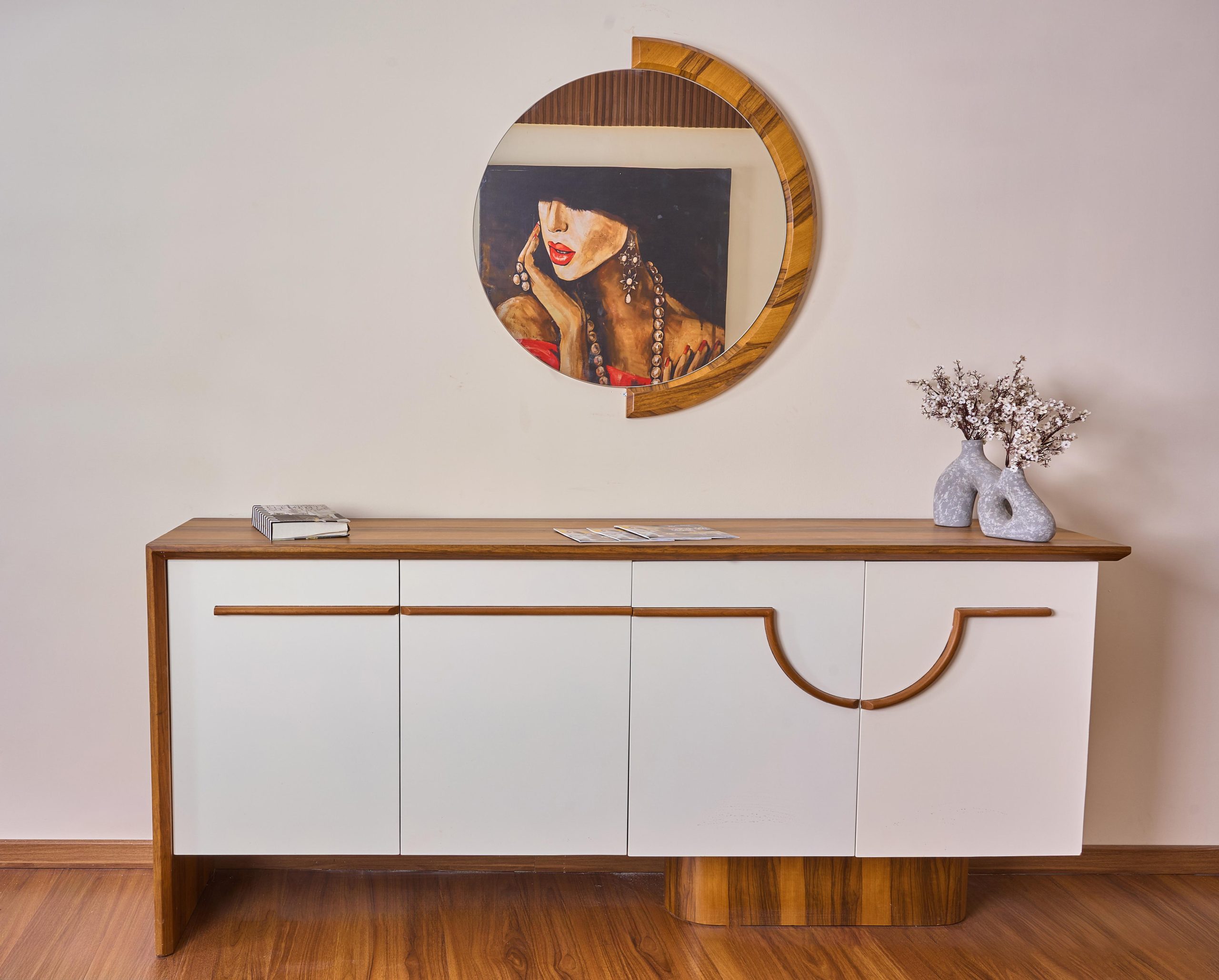 furniture2506