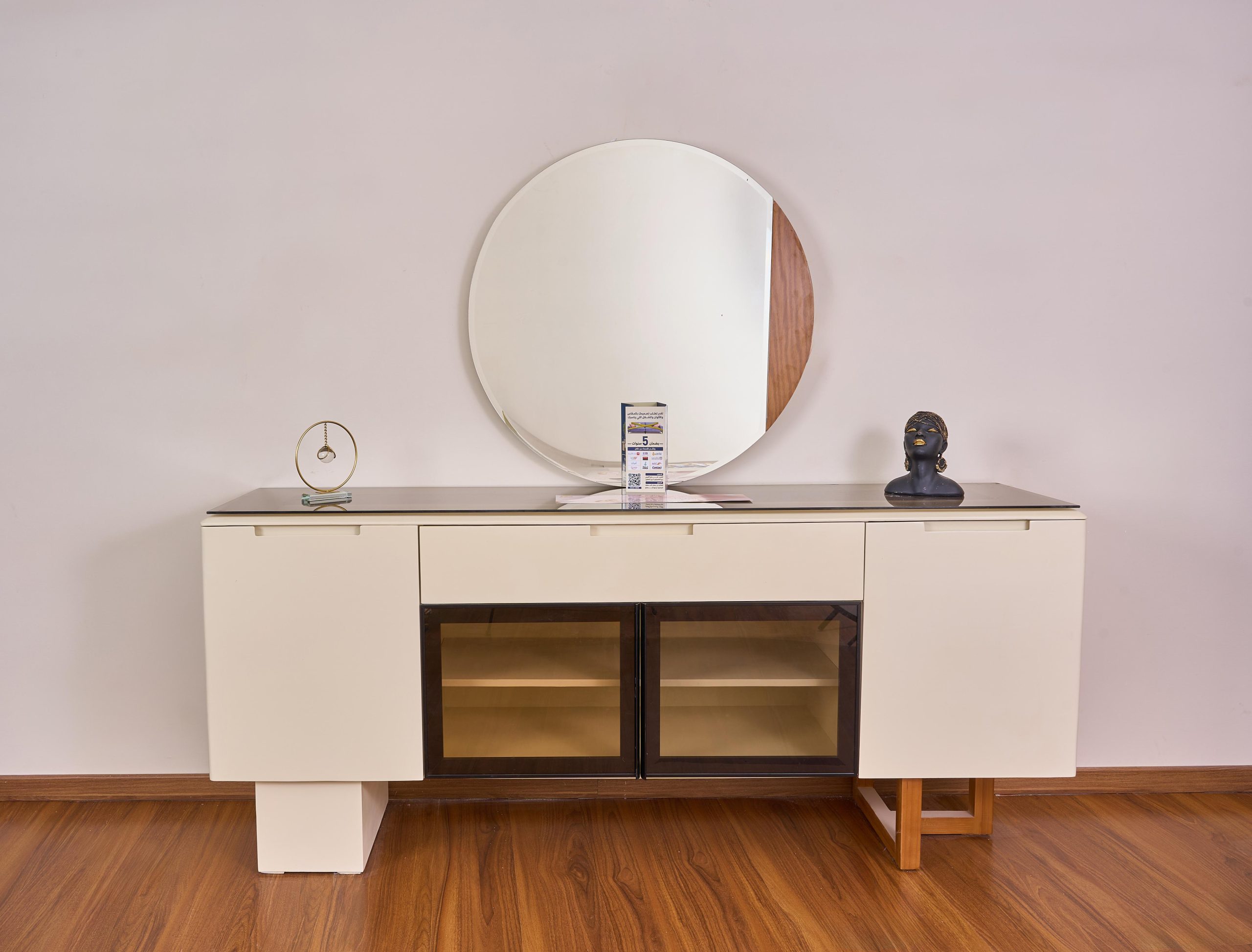 furniture2802