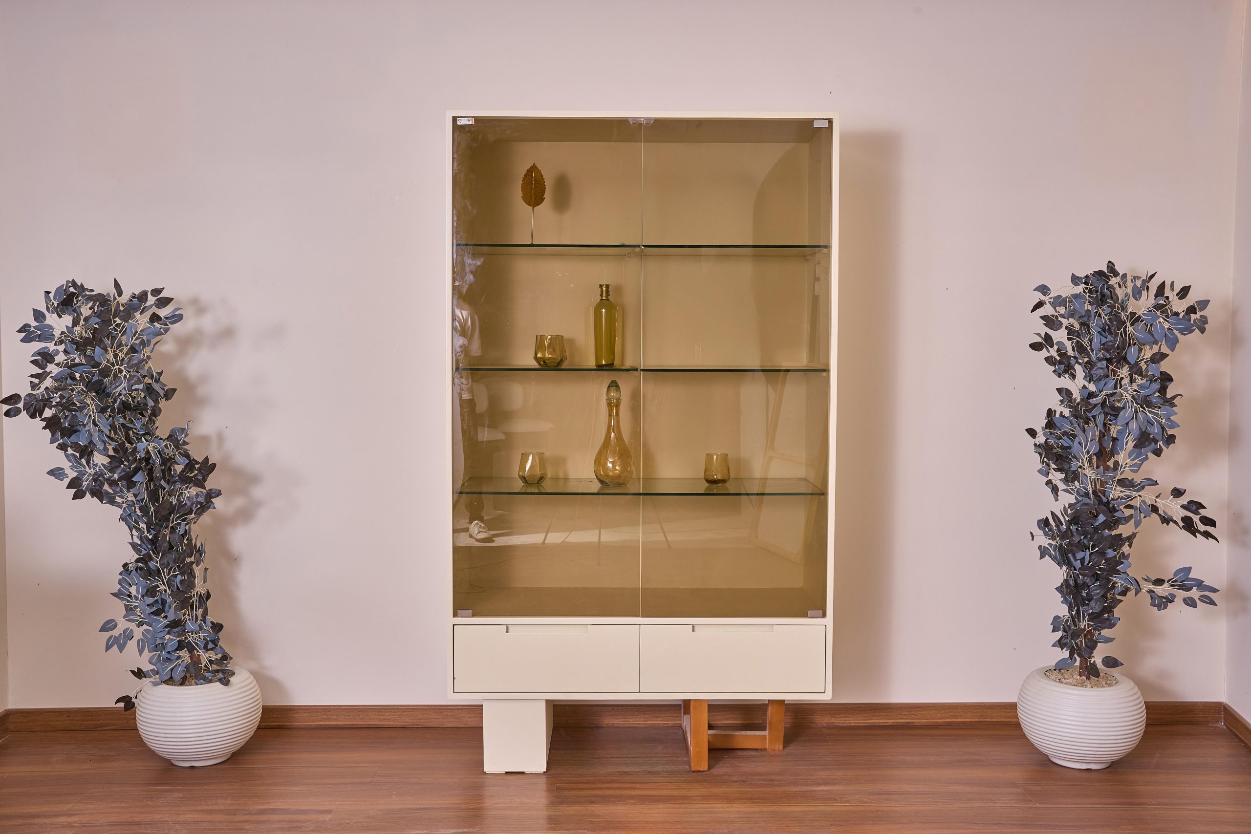 furniture2810