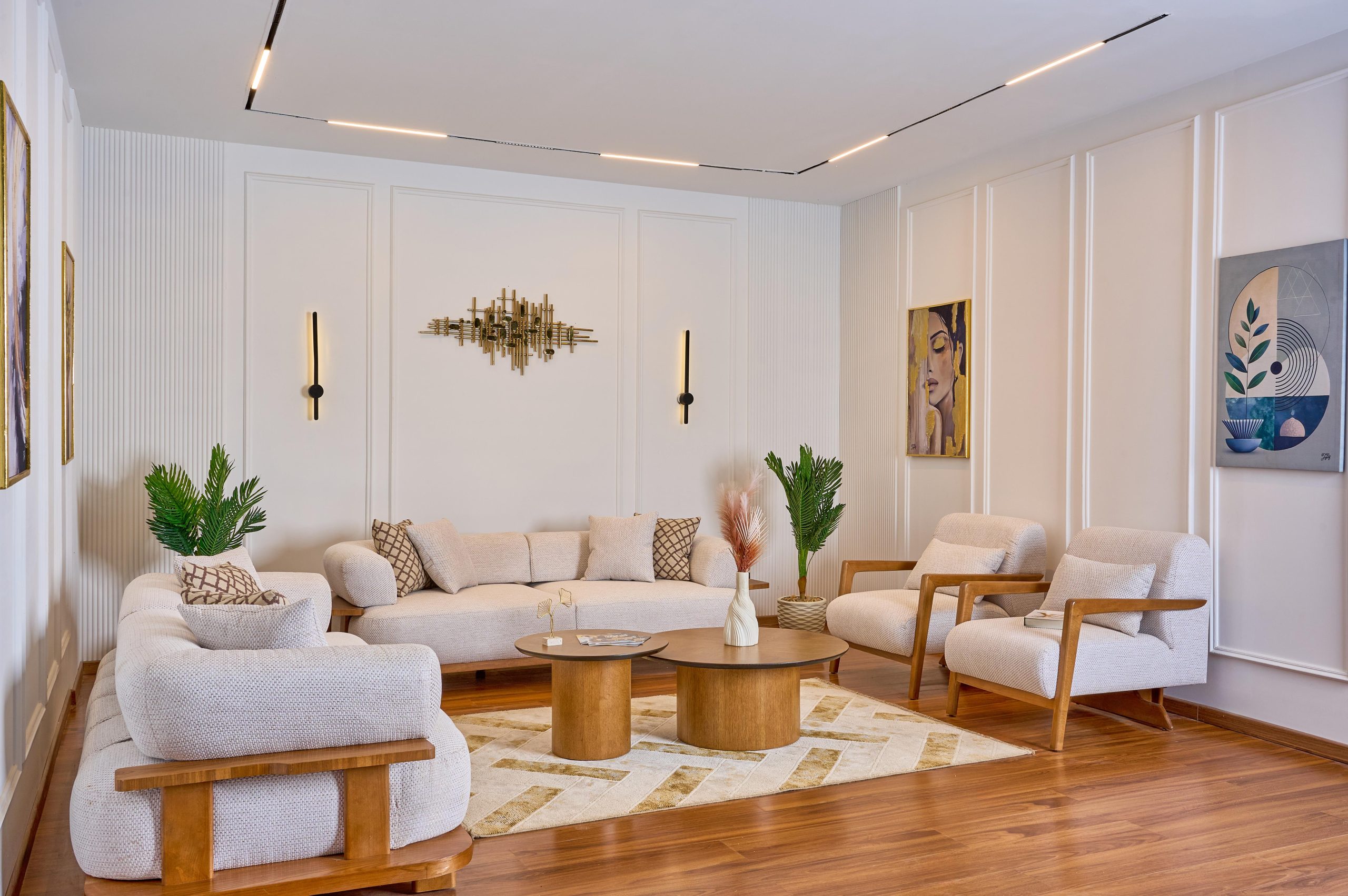 furniture2853_1