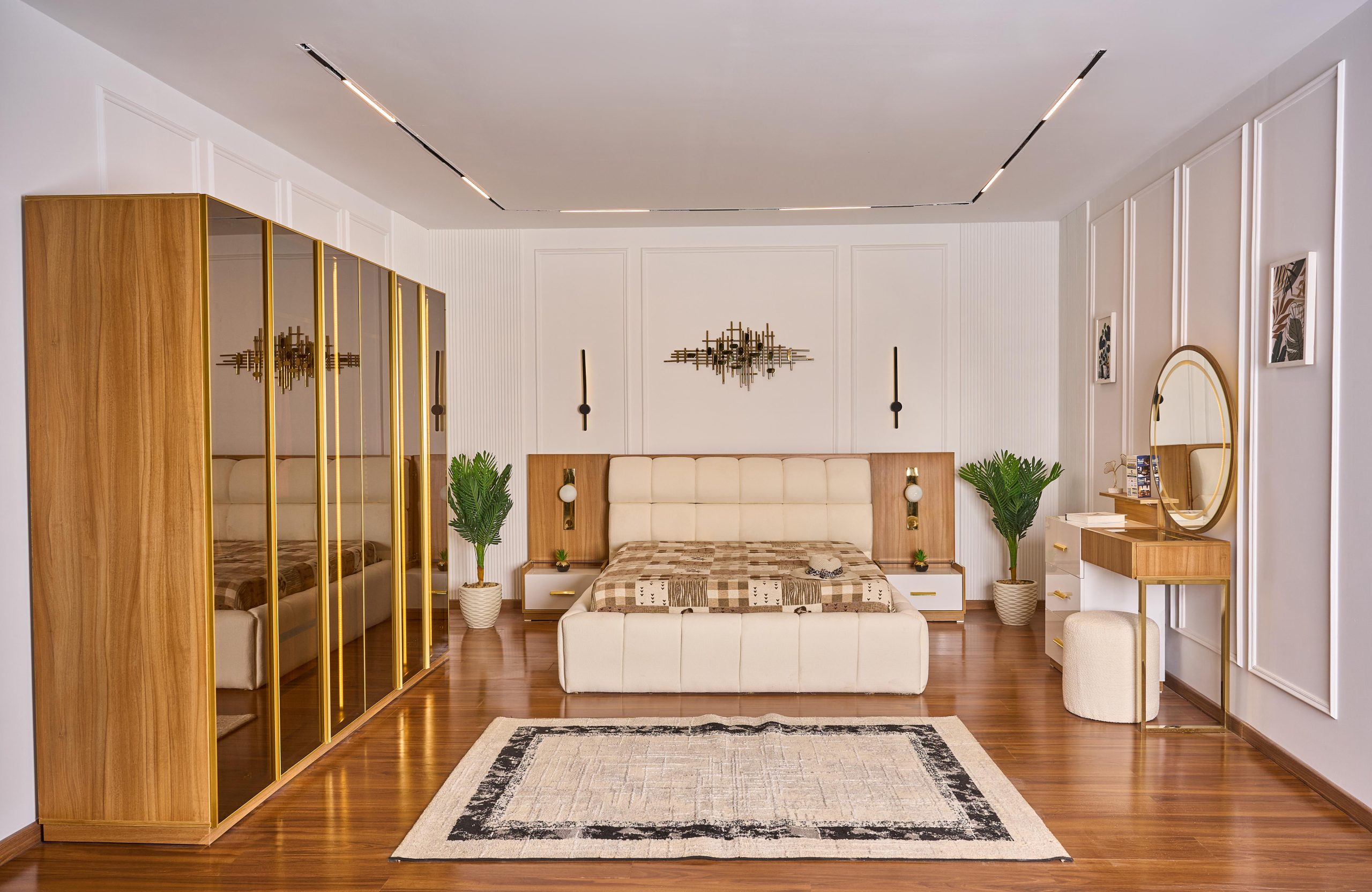 furniture4135_1