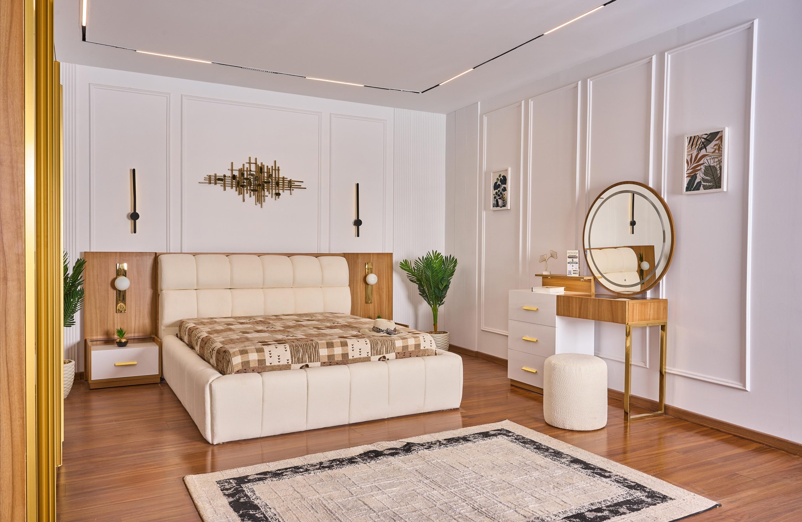 furniture4142 1
